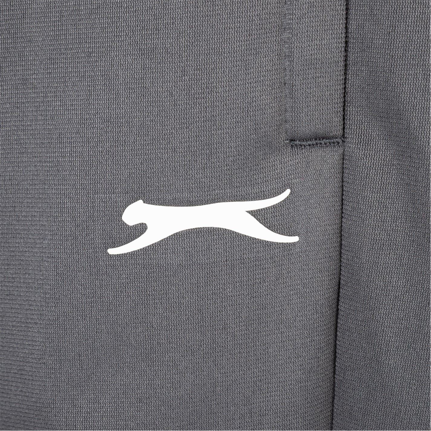 Slazenger Mens Comfort Track Pants