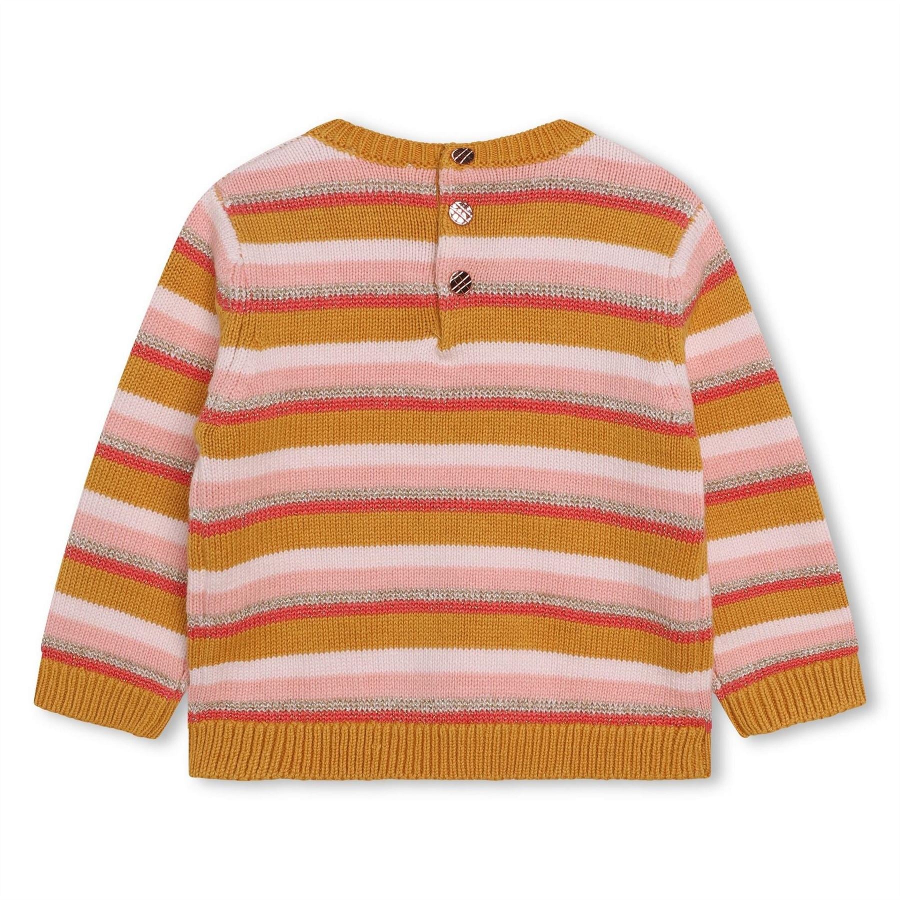 Carrement Beau Kids Hoodie