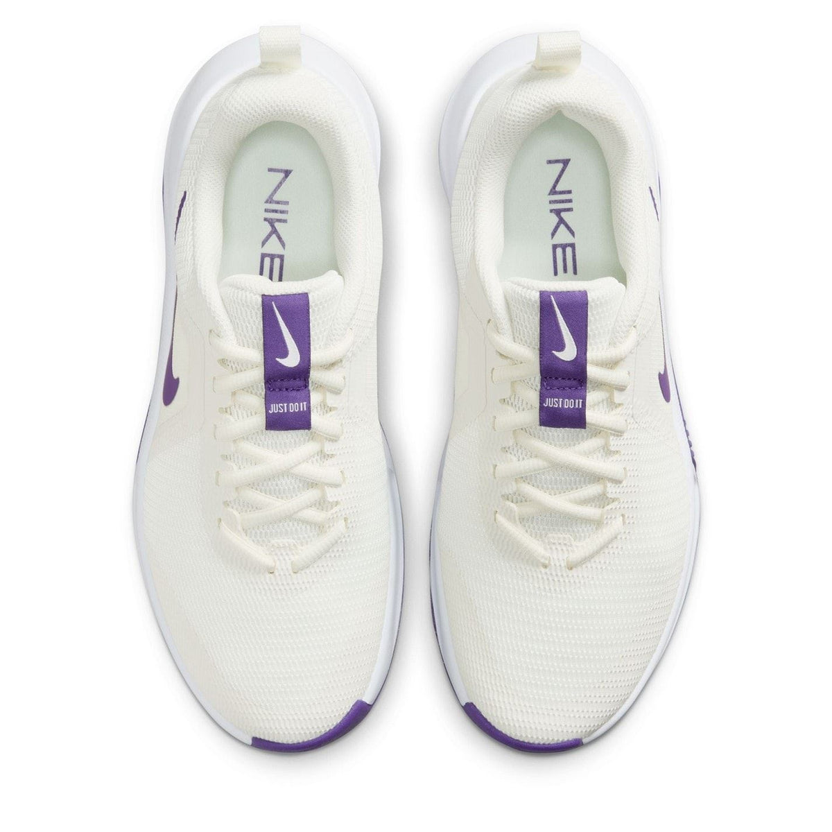 Nike Womens Mc Trainer 3 Workout Shoes