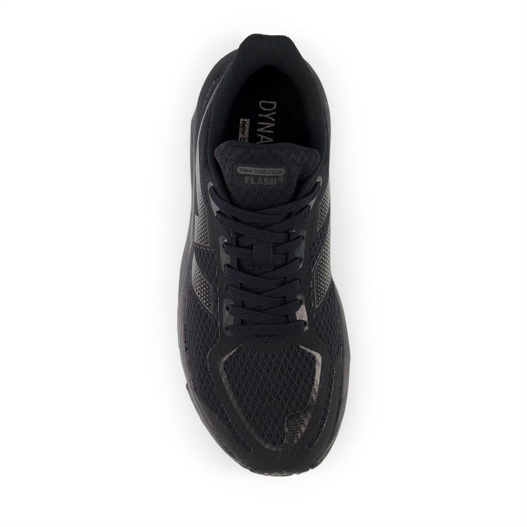 New Balance Flsj Jn63