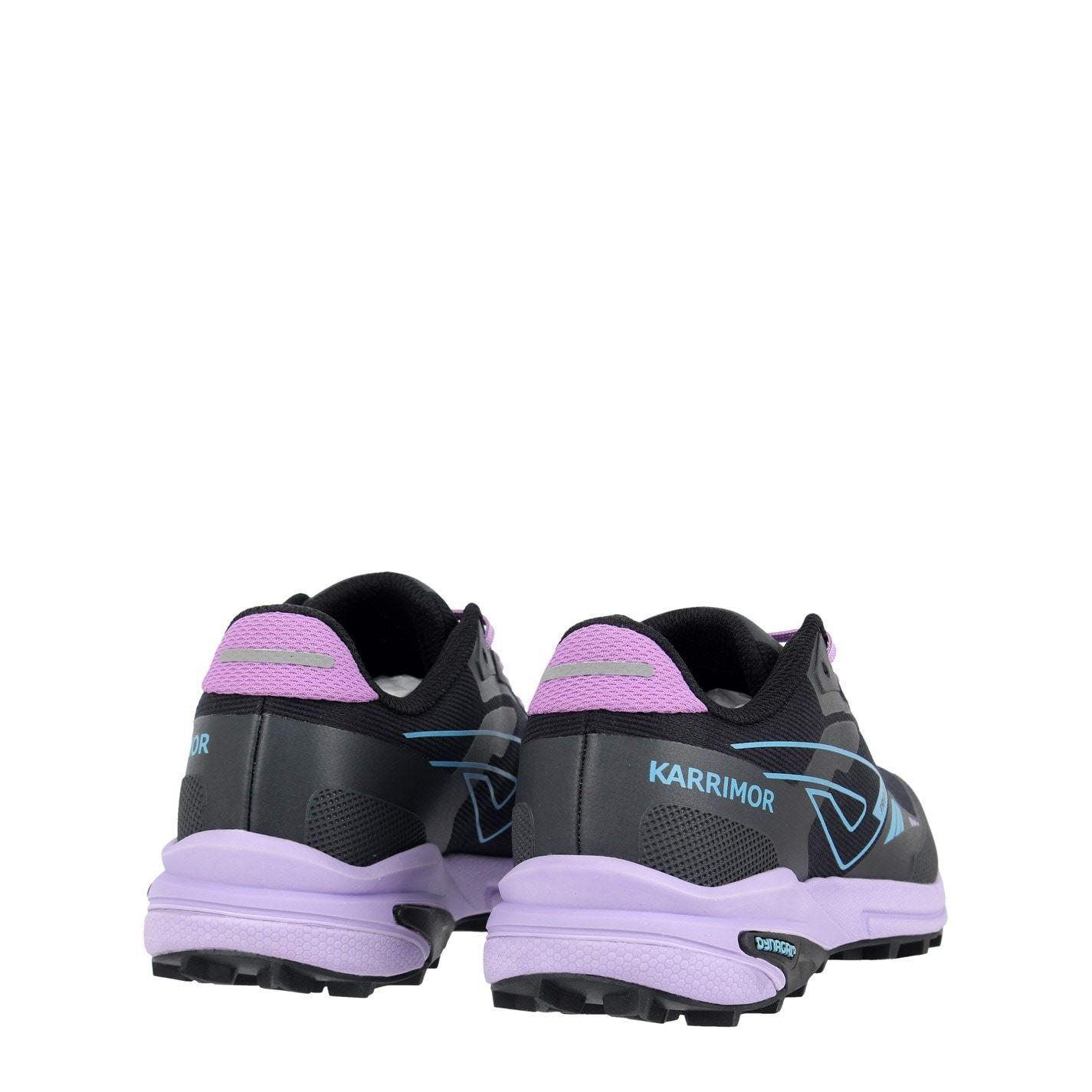 Karrimor Verge Running Shoes Juniors