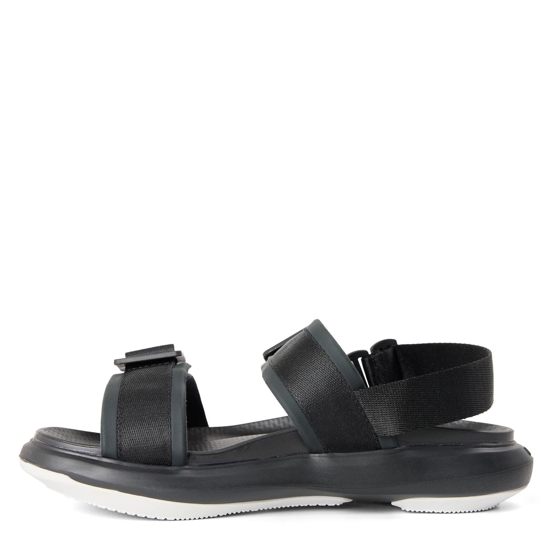 Havaianas Street Tokyo Beige Flip Flops
