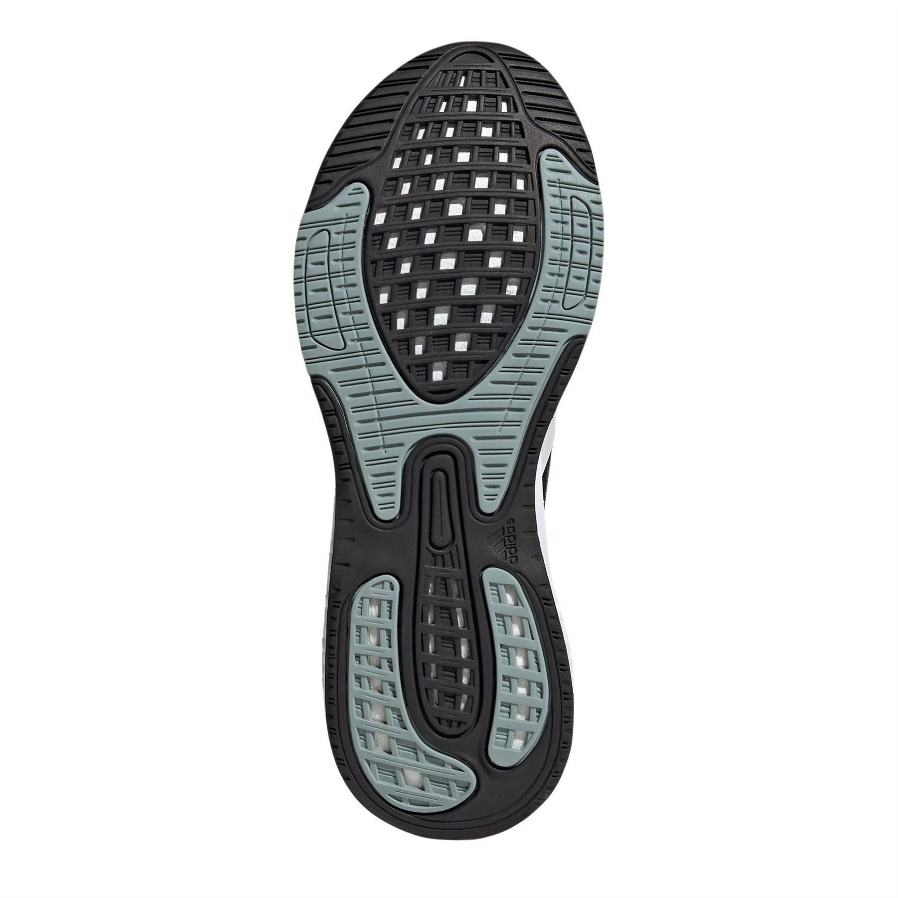 adidas Womens Running Shoes