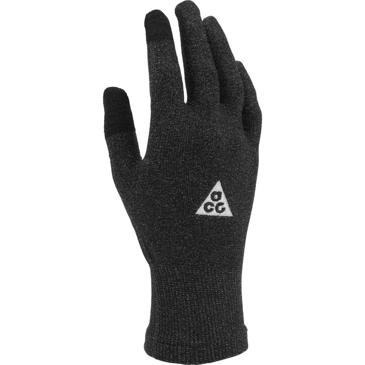 Nike Dri Fit Knit Gloves