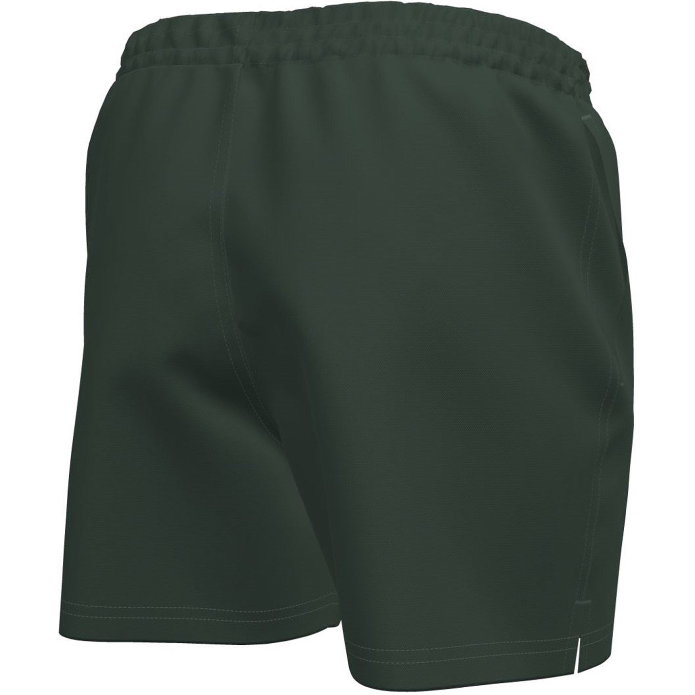 Nike Mens Core Swim Shorts