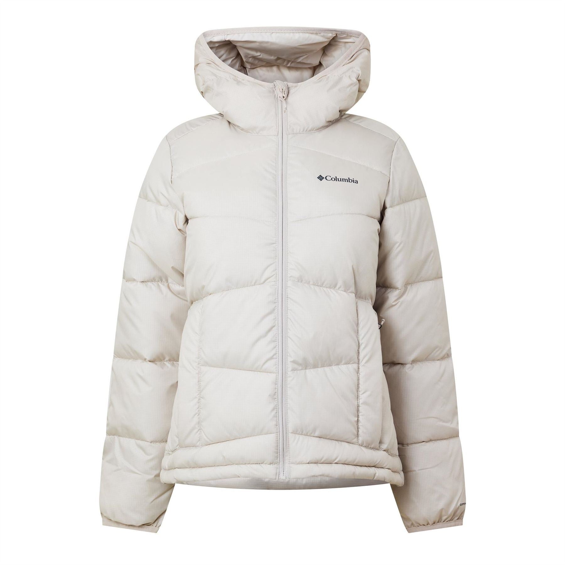 Columbia Butte™ Ii Hooded Jacket