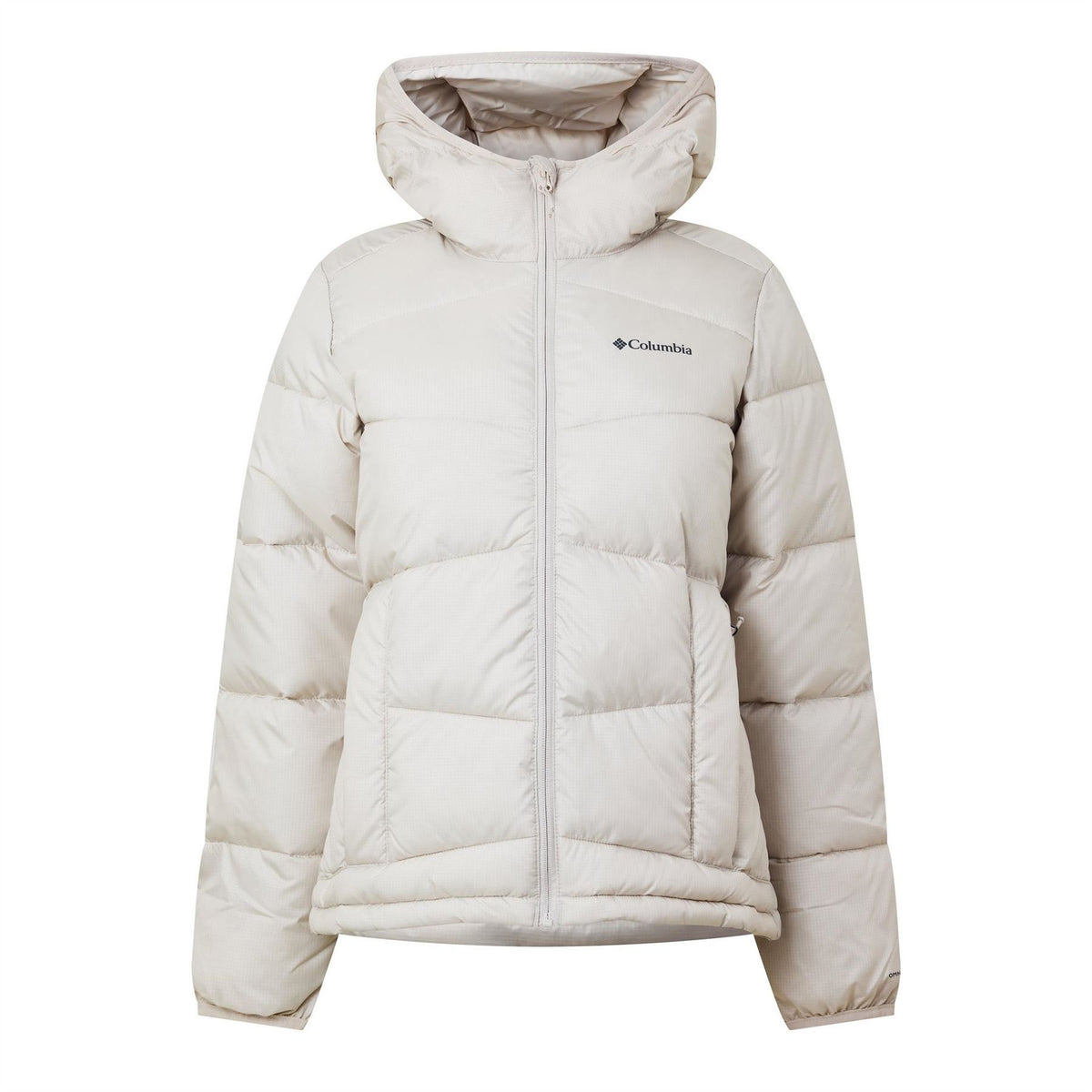 Columbia Butte™ Ii Hooded Jacket