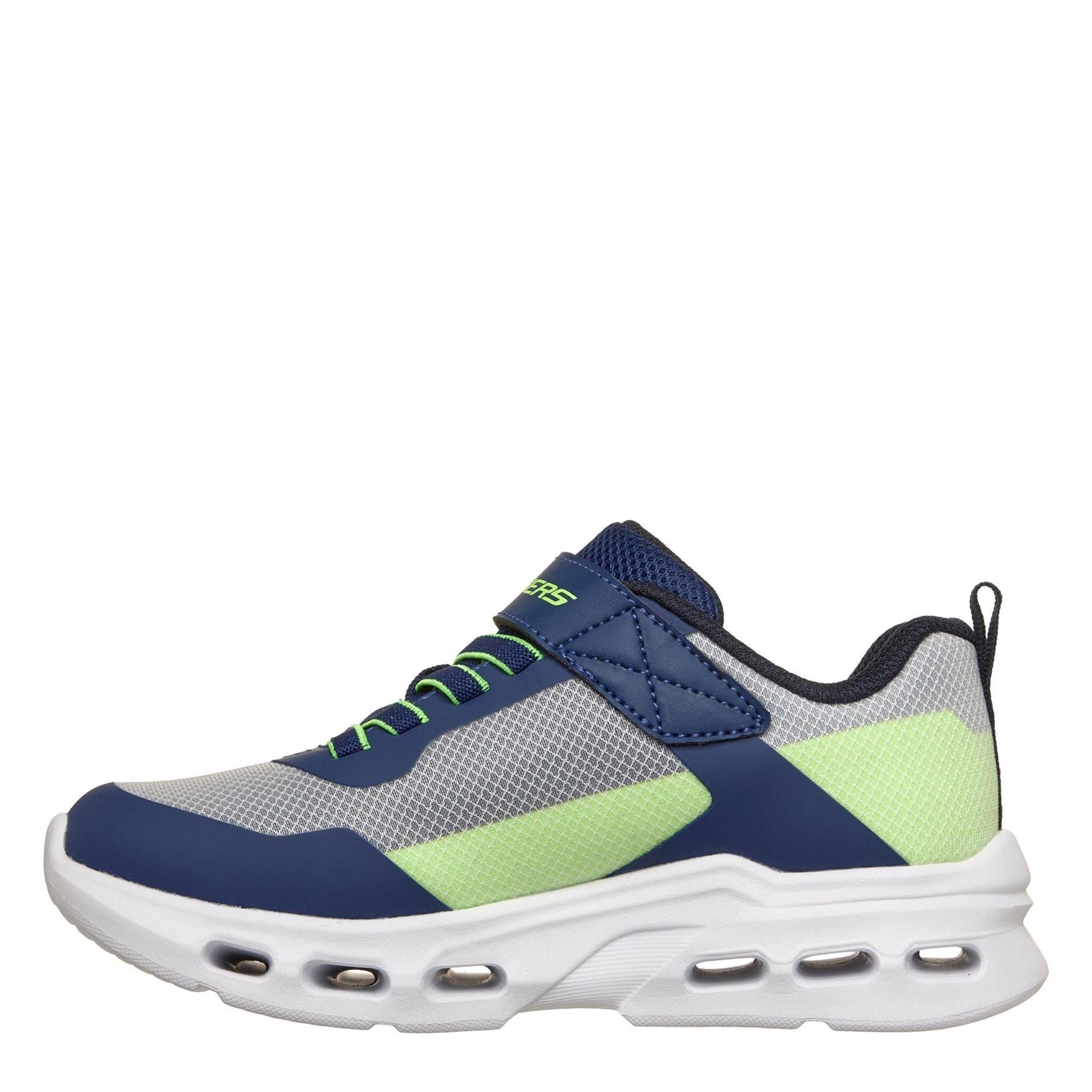 Skechers Gld Step Dr Ch64