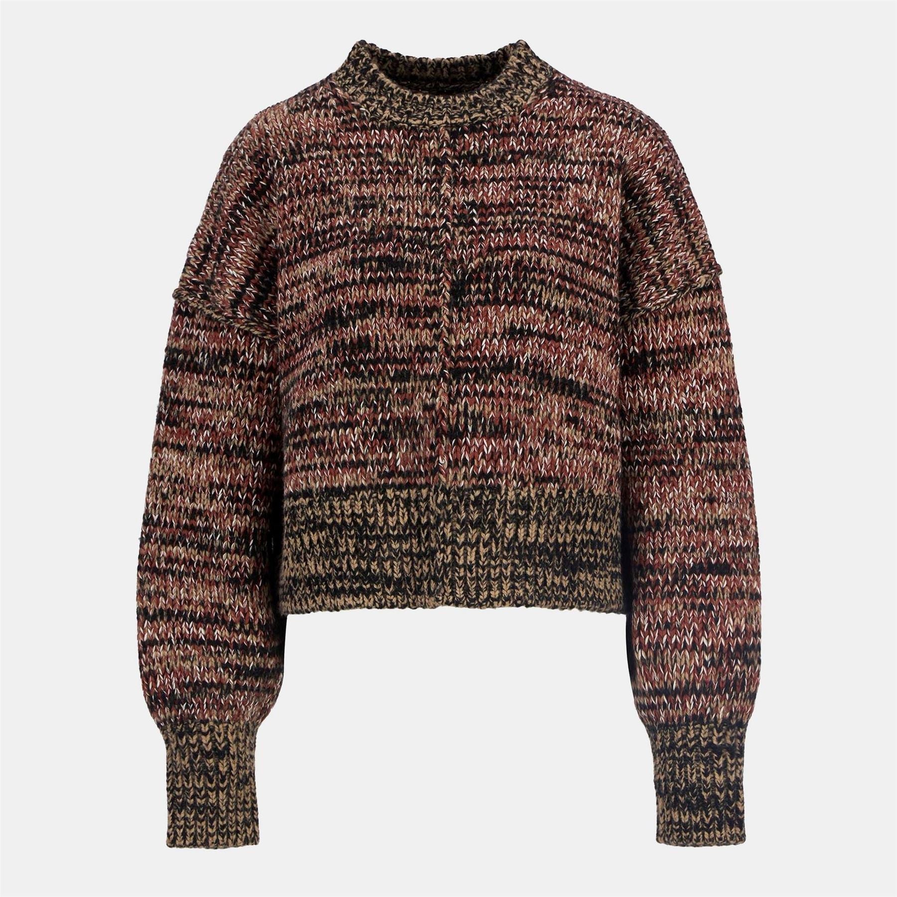 Barbour Saima Jumper