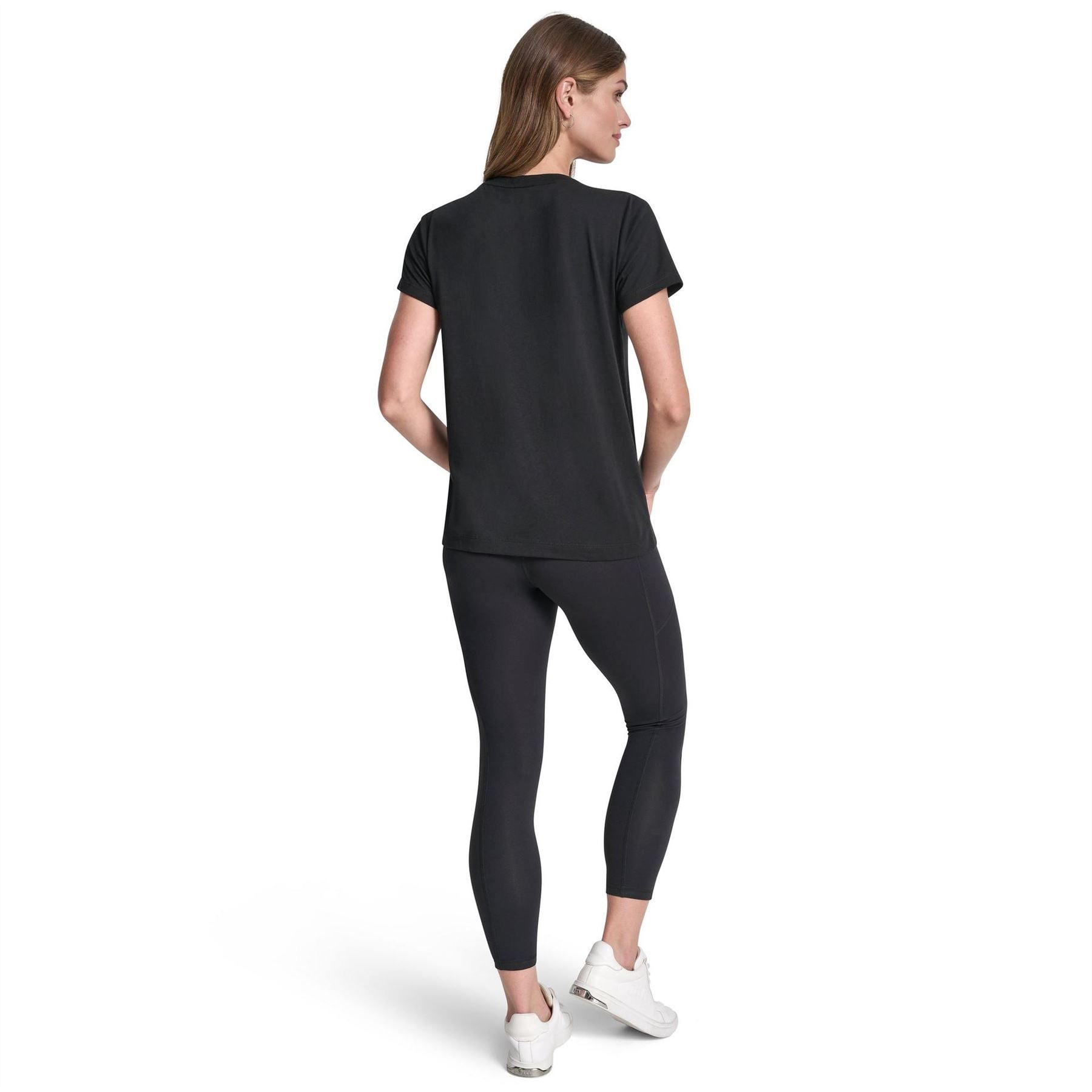 DKNY Sport T-Shirt