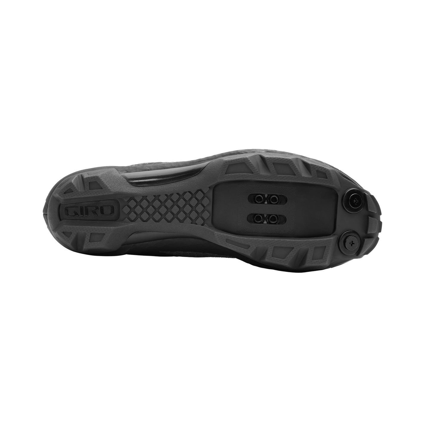 Giro Womens Rincon Mtb Cycling Shoes