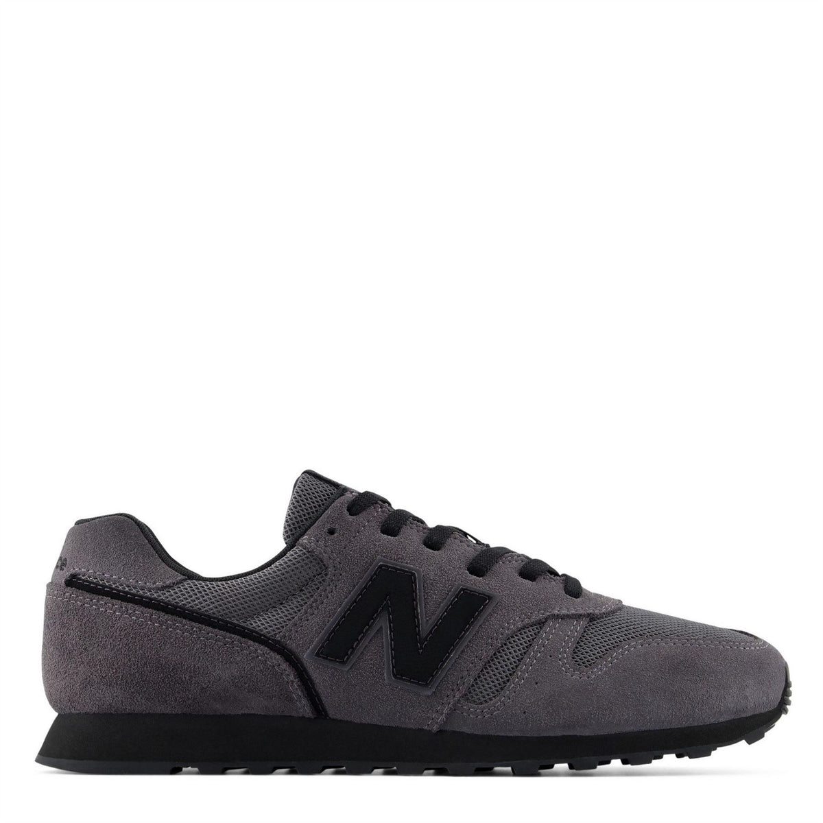 New Balance 373 Mens