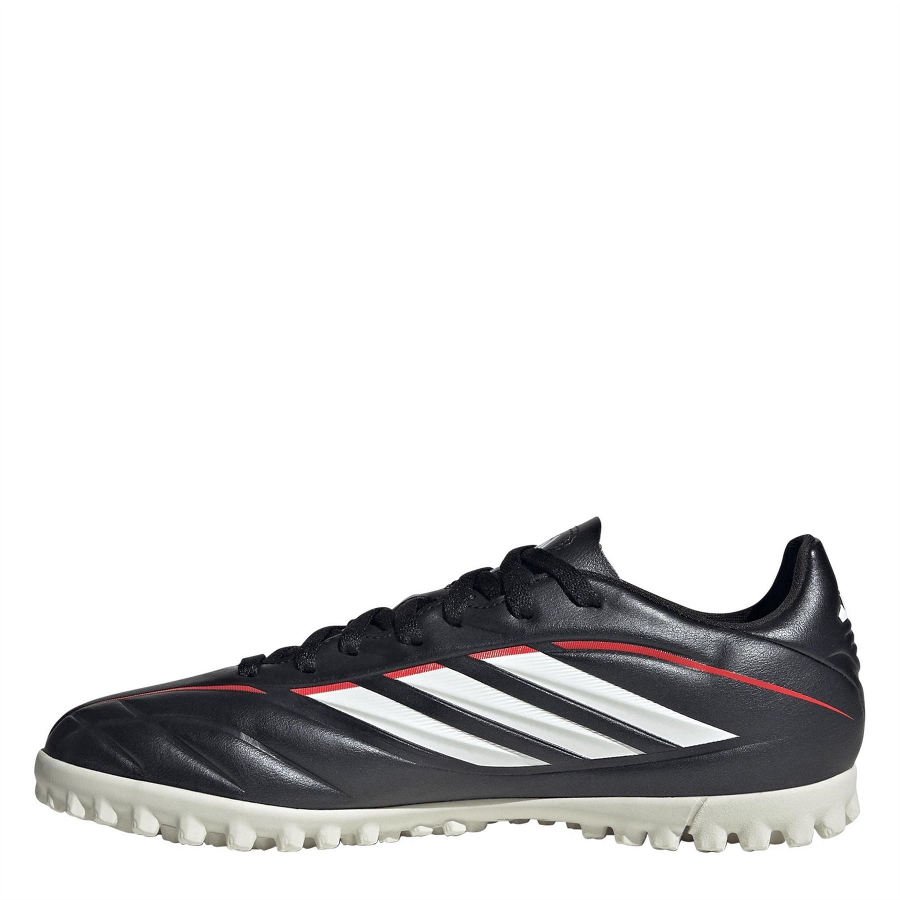 adidas Copa Club Astro Turf Football Boots