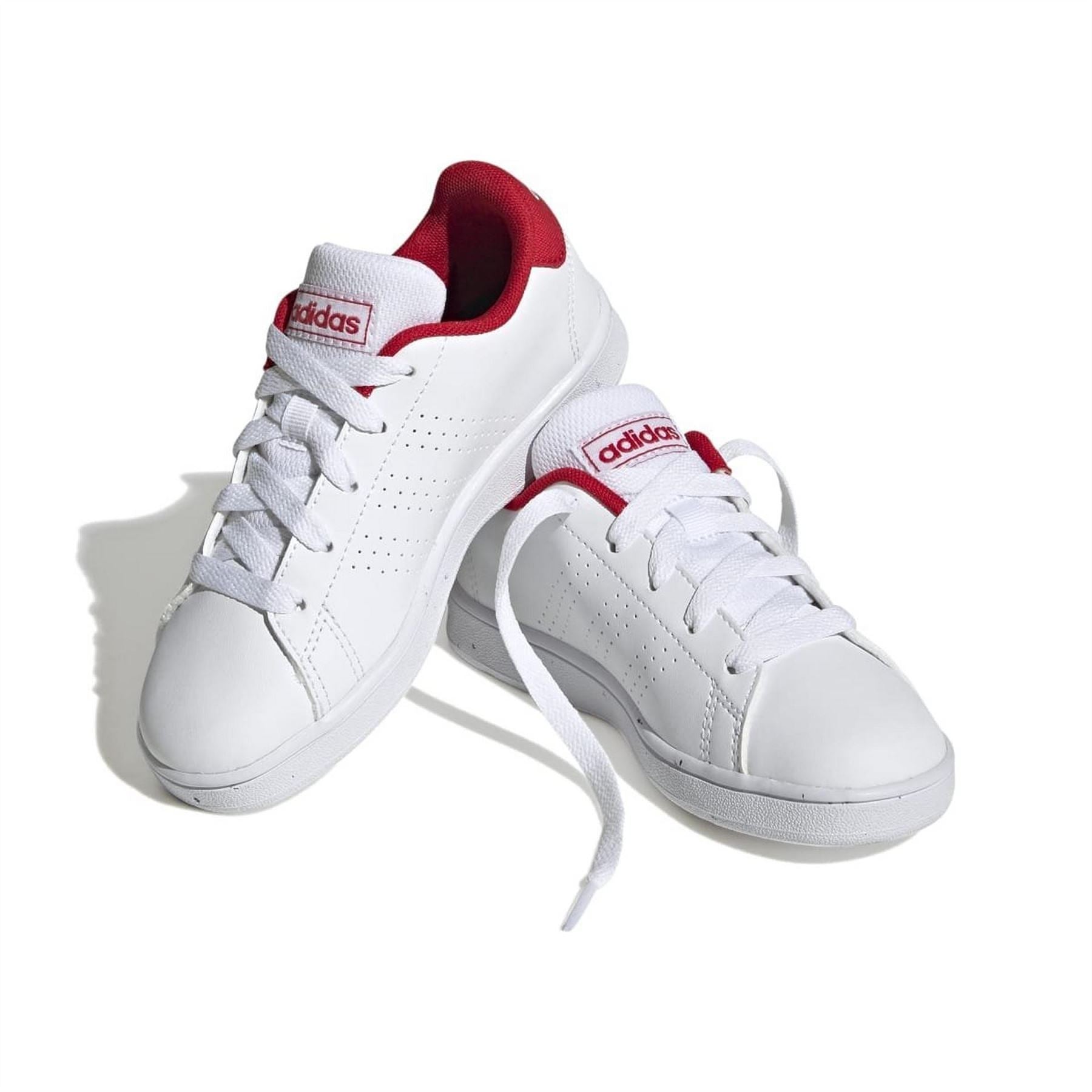 adidas Trainers