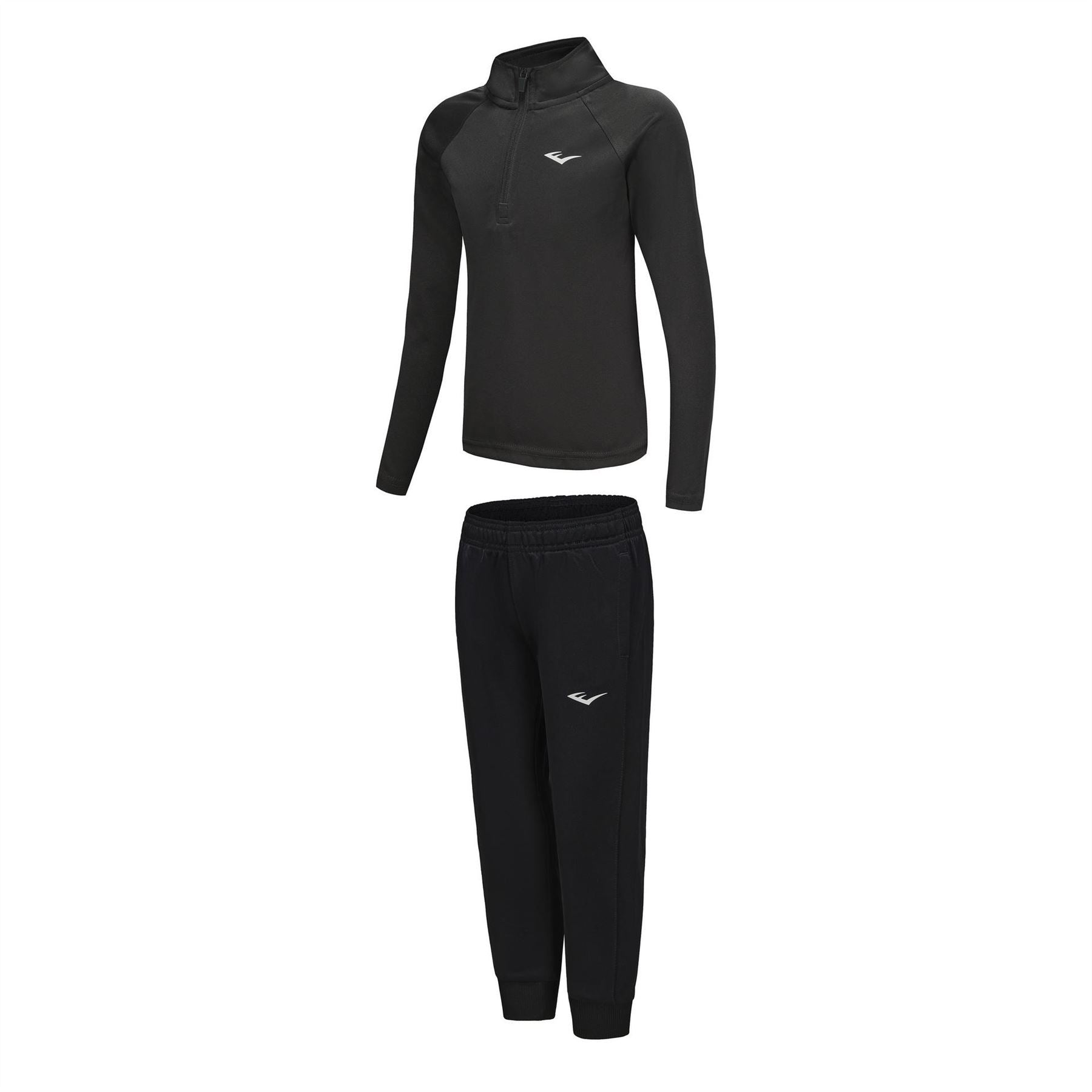 Everlast Quarter Z Tsuit Infants