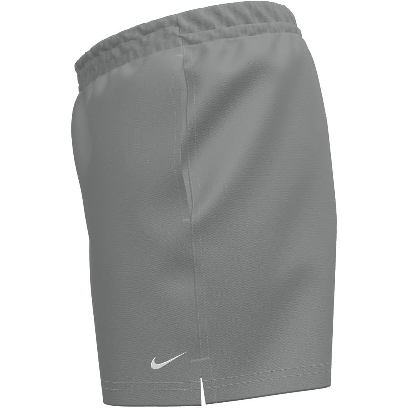 Nike Mens Core Swim Shorts