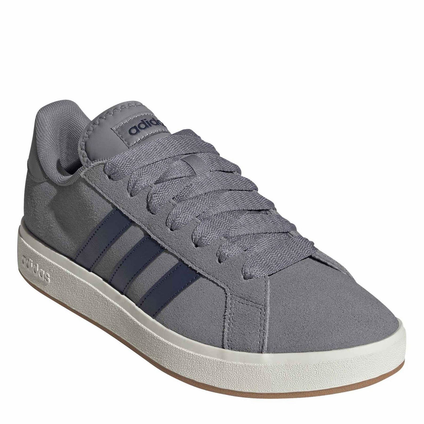 adidas Grand Court Base Trainers