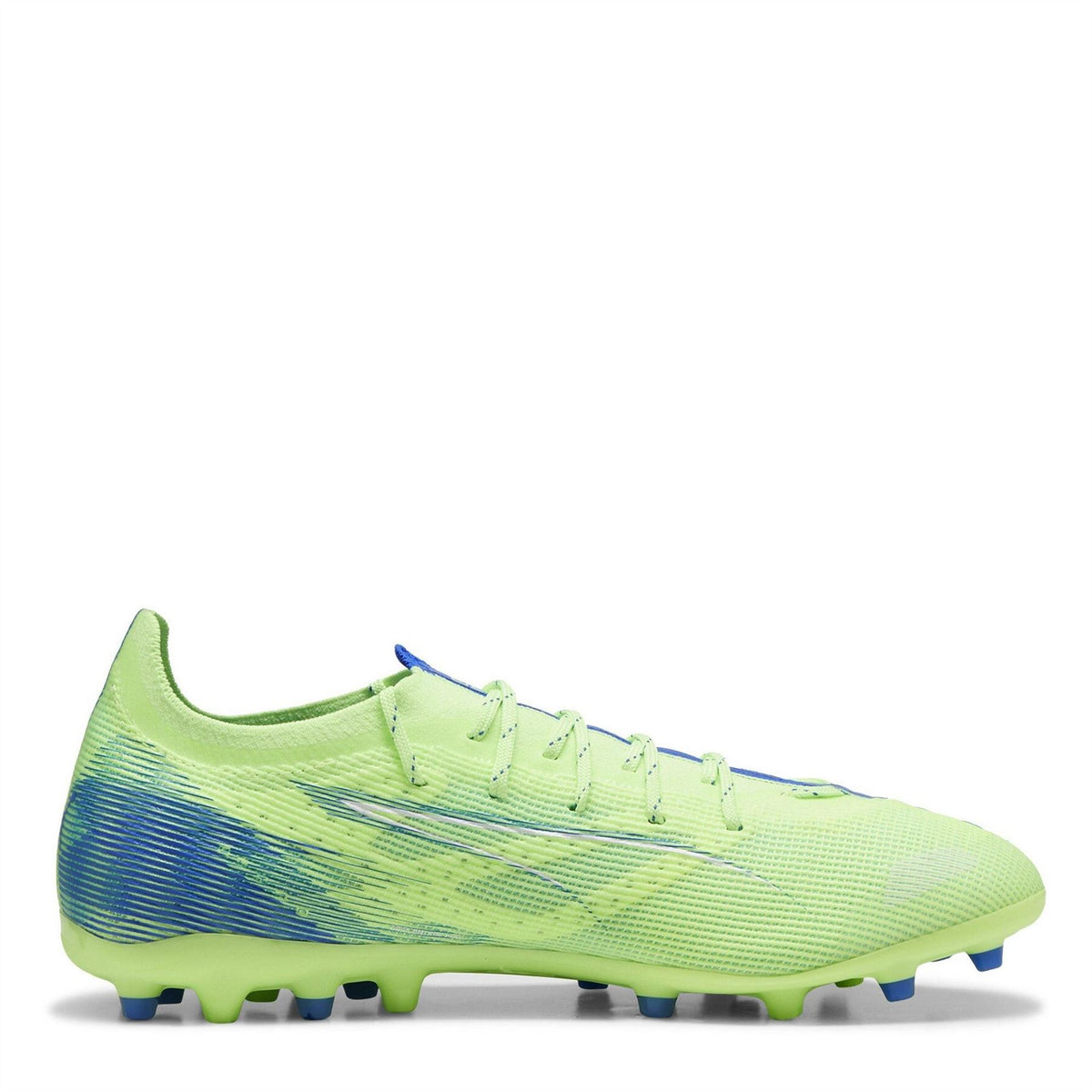 Puma Ultra 5 Pro Mg Firm Ground Football Boots
