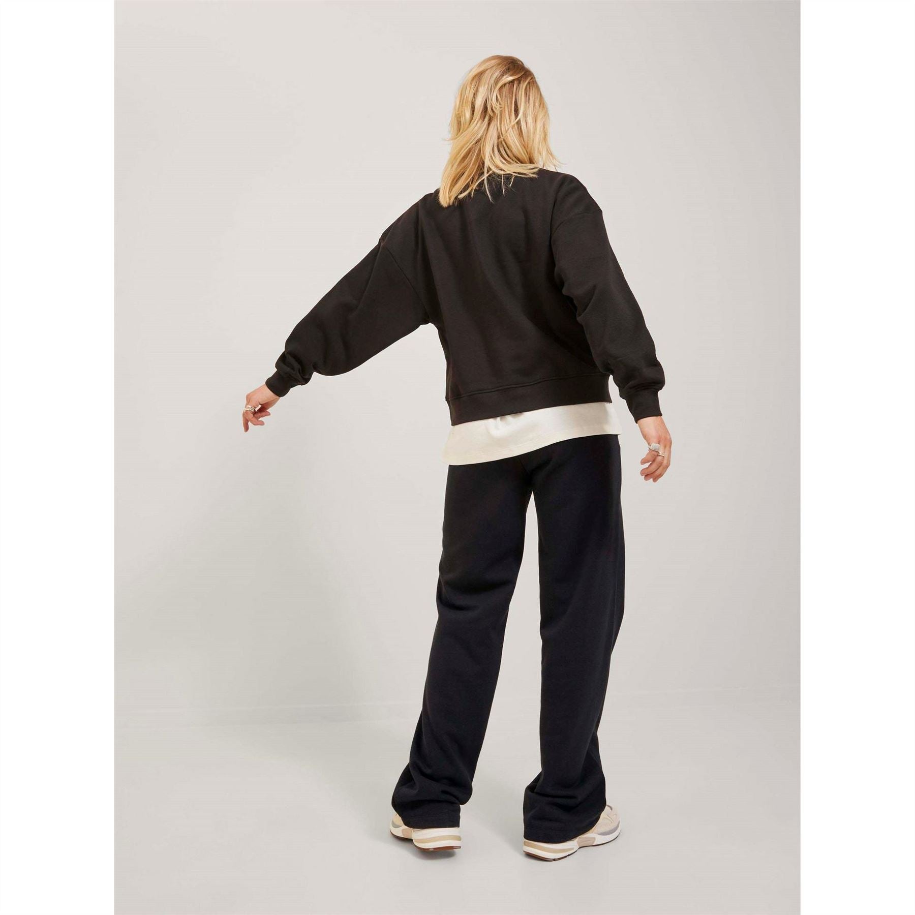 JJXX Wide Pants Ladies