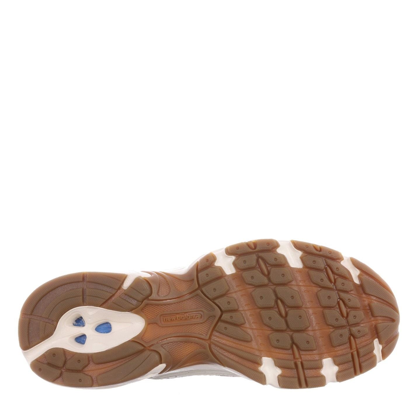 New Balance Womens Balance 530 Trainers