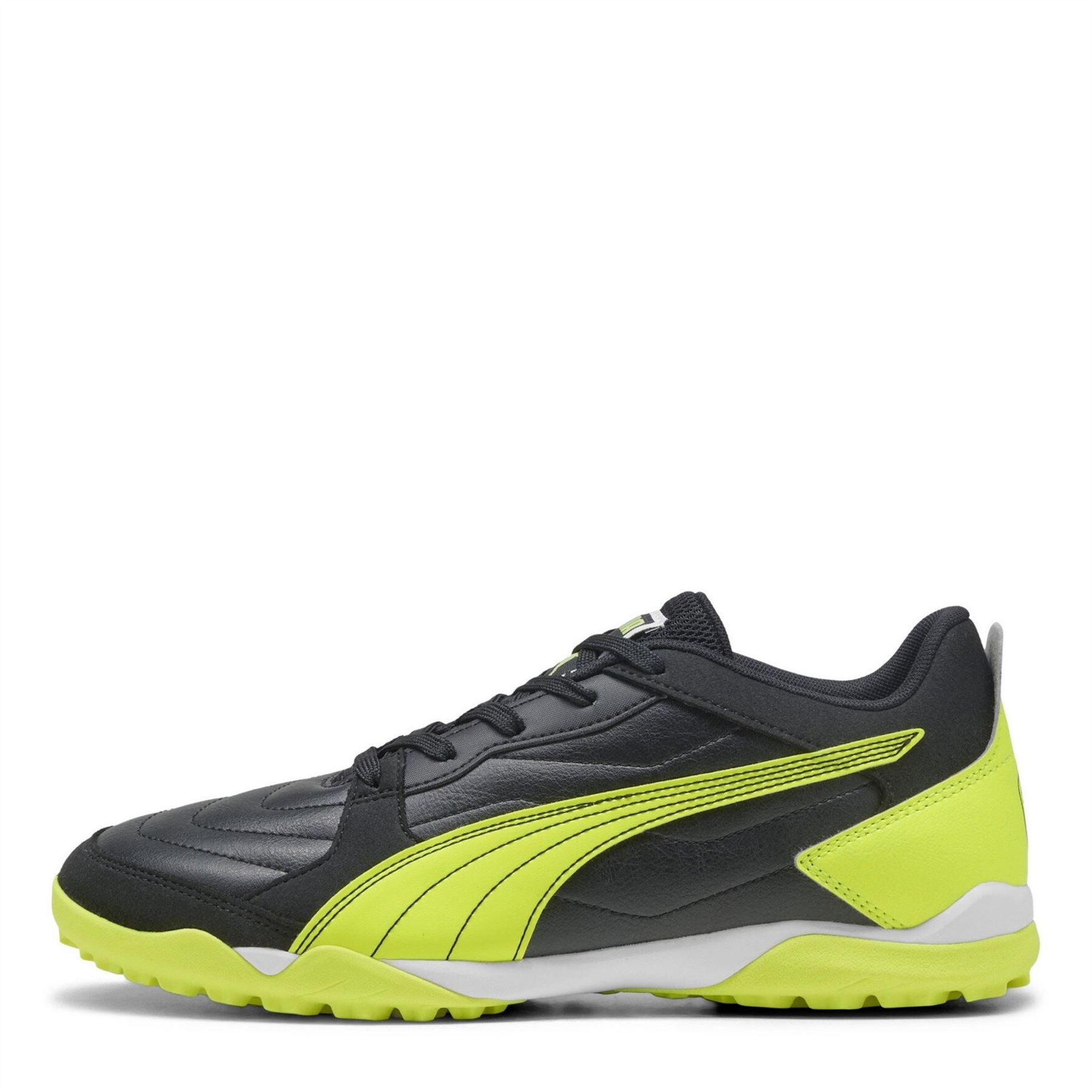 Puma Pressing Iv Tt Astro Turf Football Boots