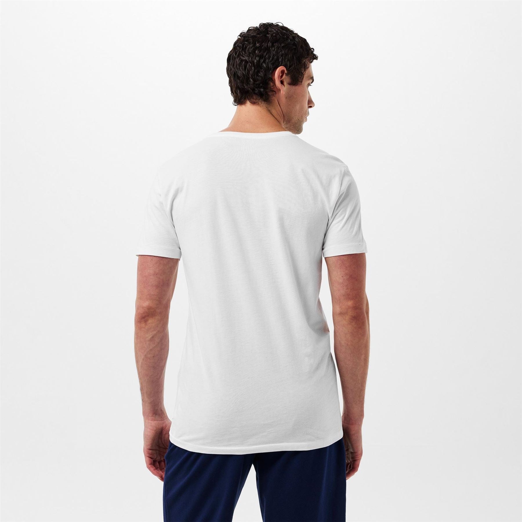 Polo Ralph Lauren Pack T-Shirts