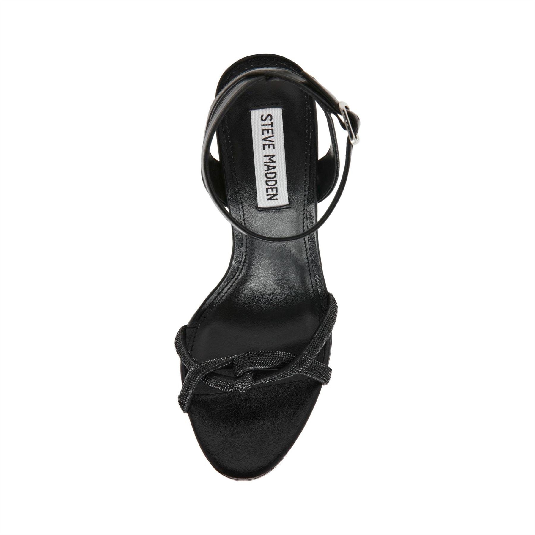 Steve Madden Jewells 95h