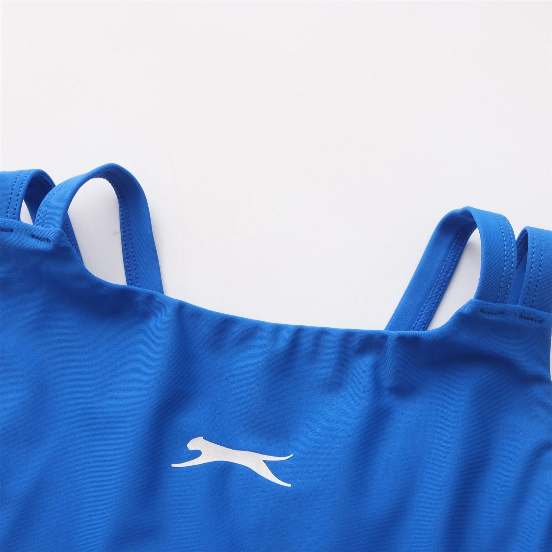 Slazenger Womens Back Suit