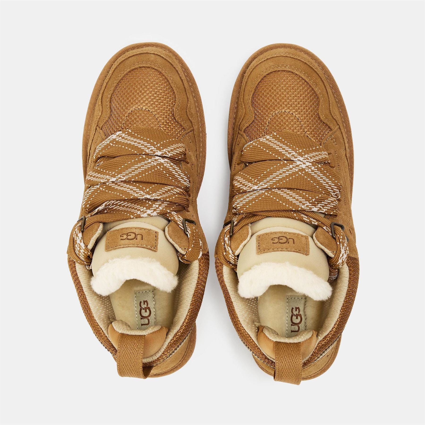 Ugg Trainers