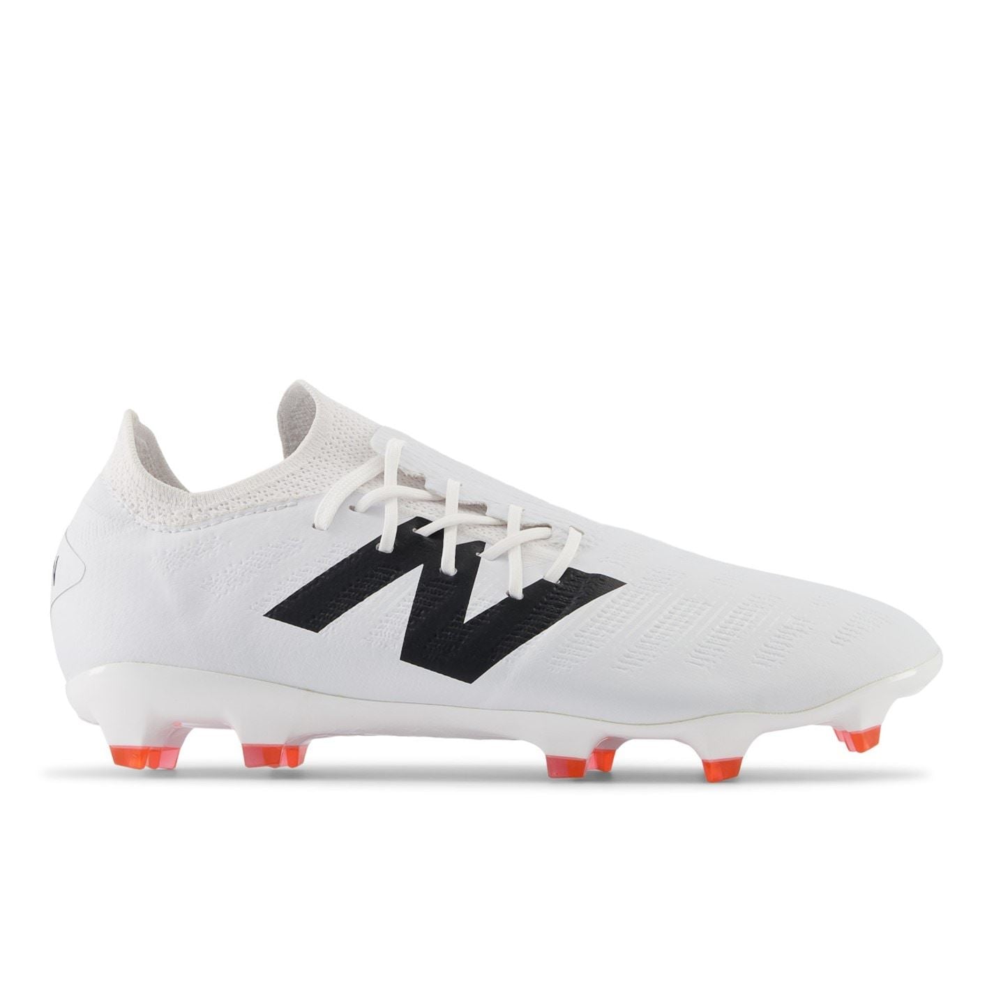 New Balance Furon V7+ Destroy Firm Ground Football Boots – Lovell