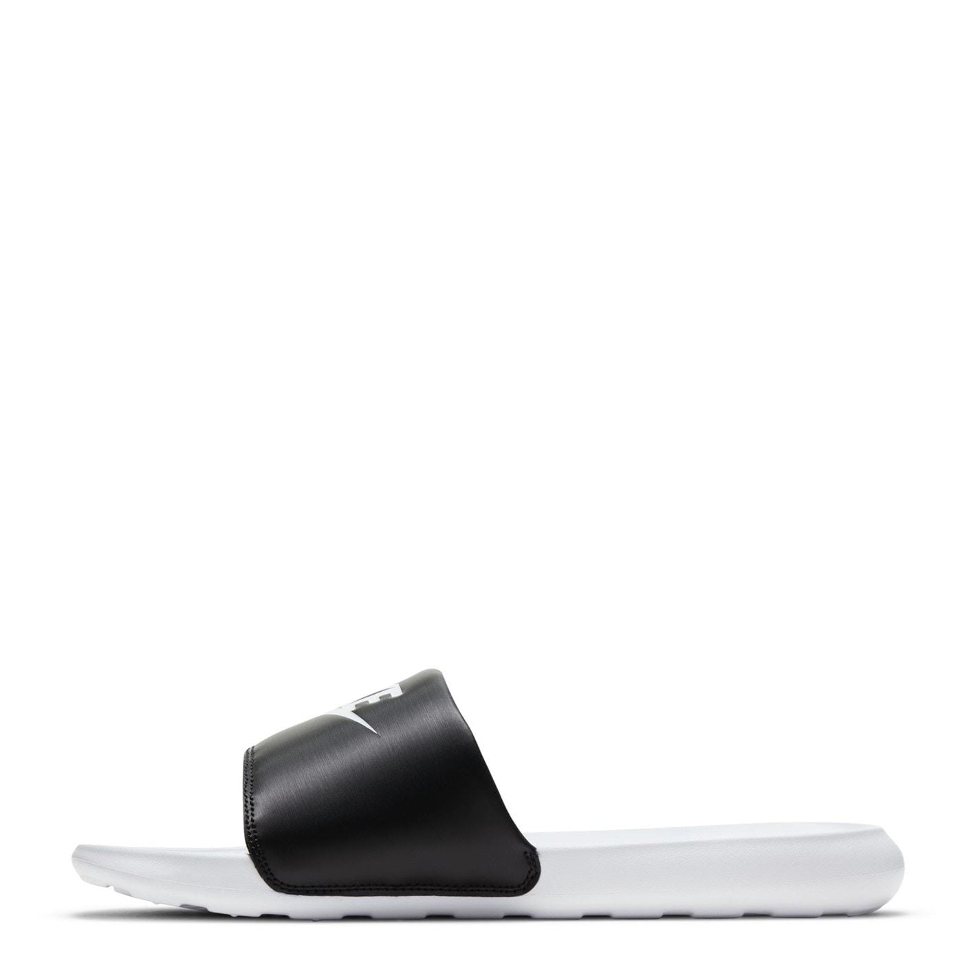 Nike Mens Victori One Slides