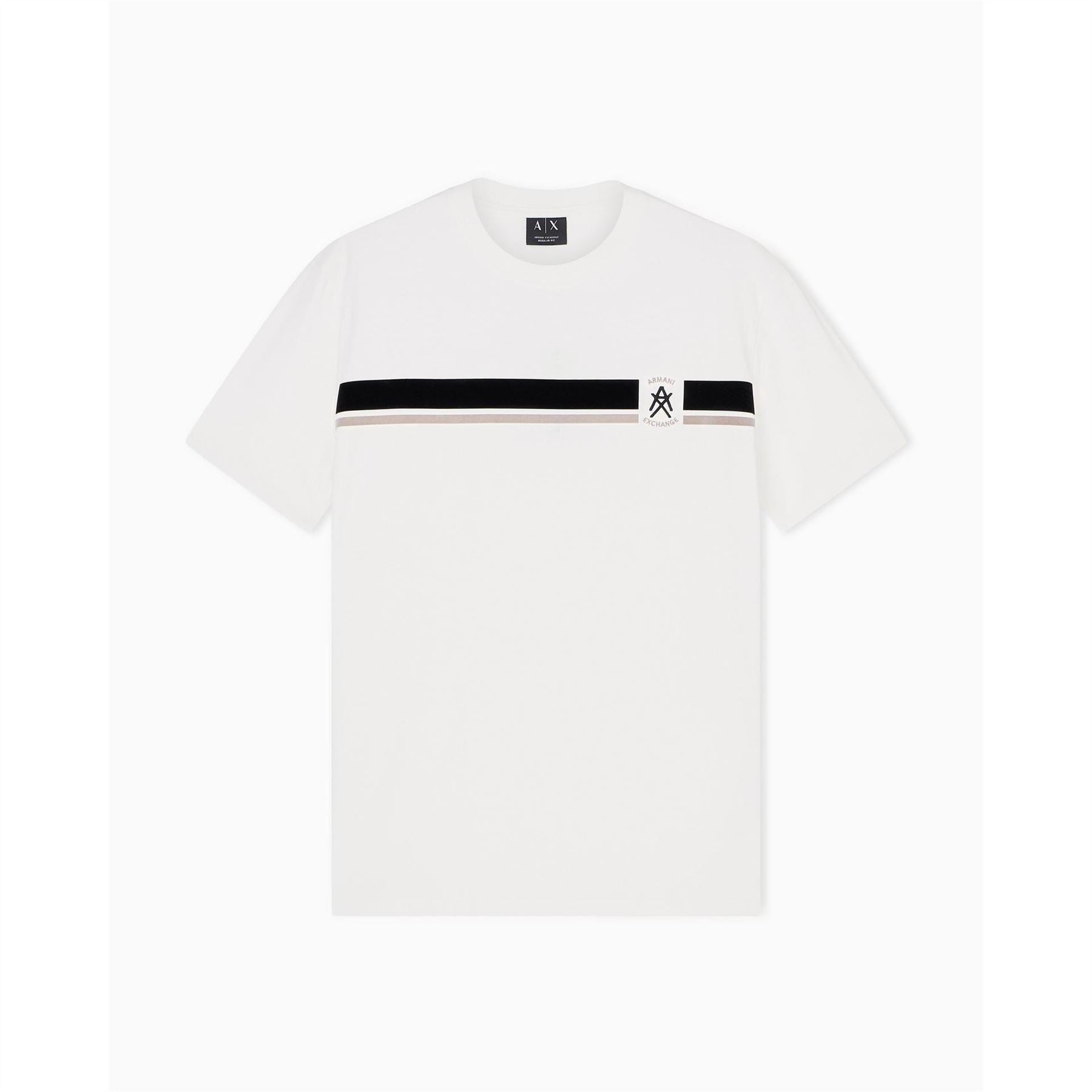Armani Exchange Shirt