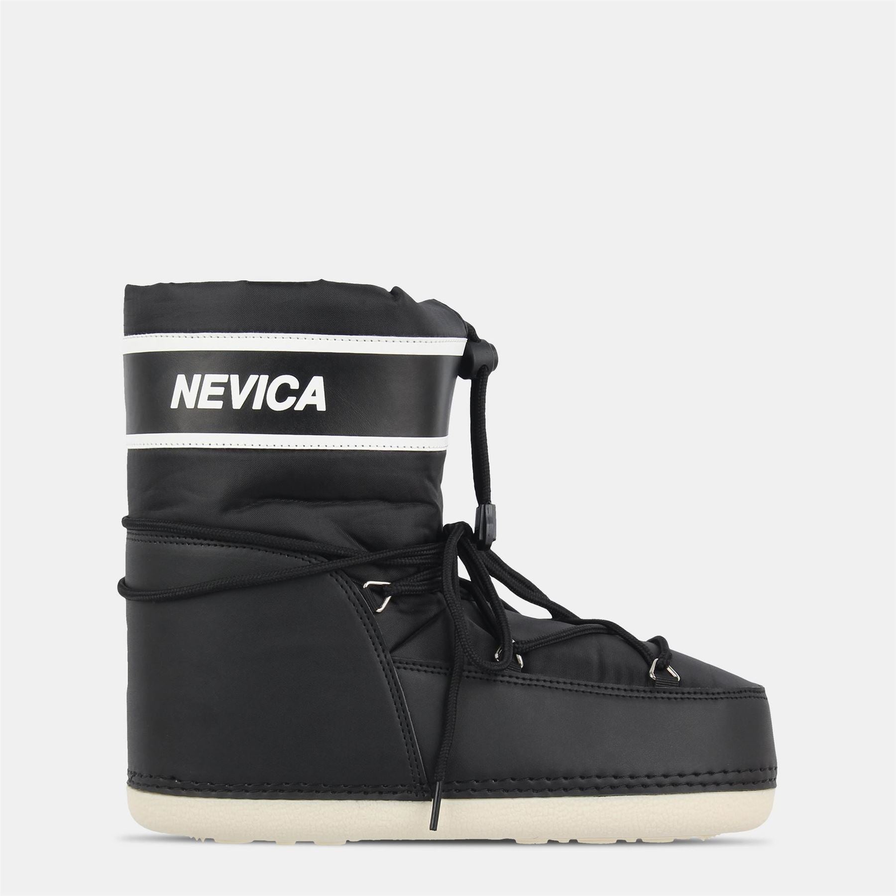 Nevica Womens Zermatt Winter Boot
