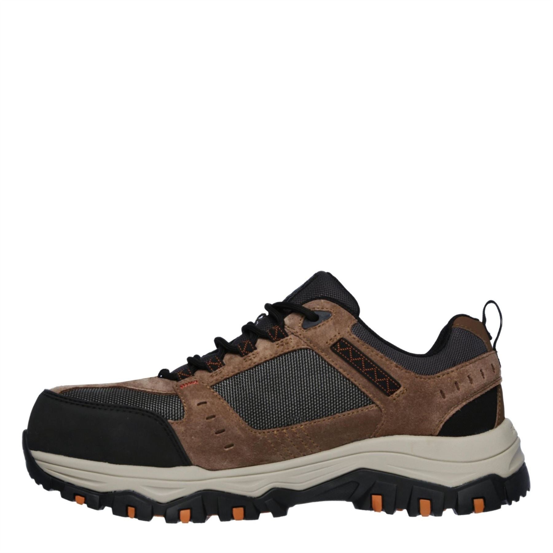 Skechers Greetah