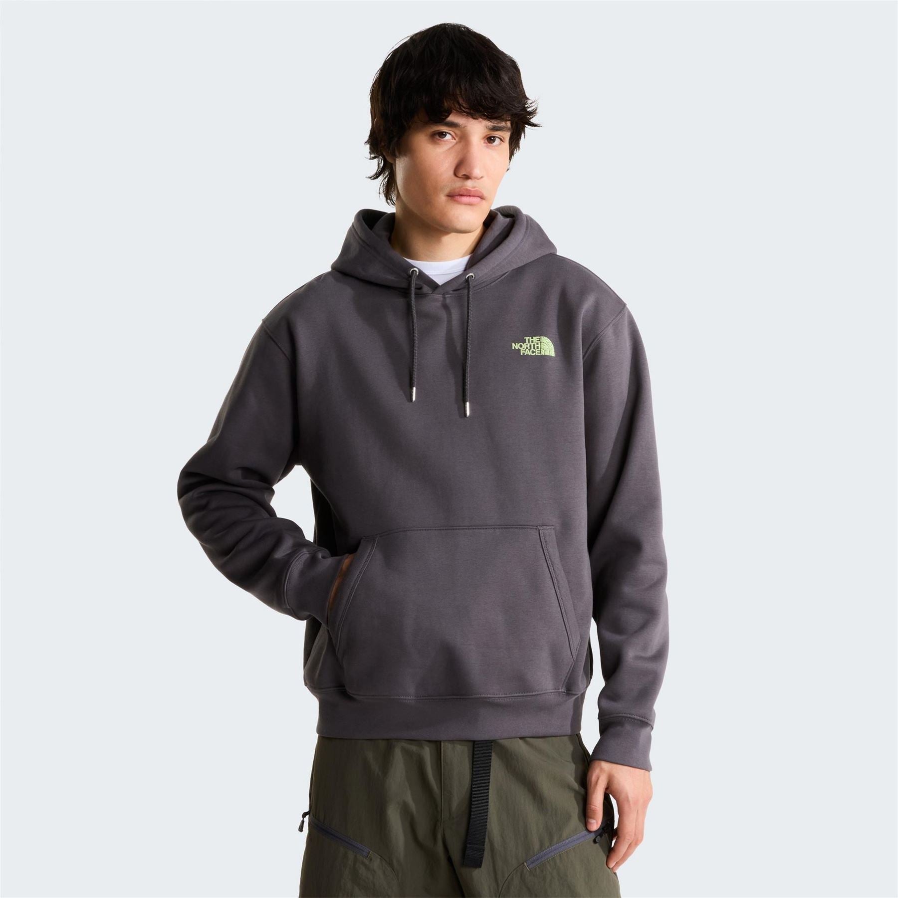 The North Face Nse Graphic Oth