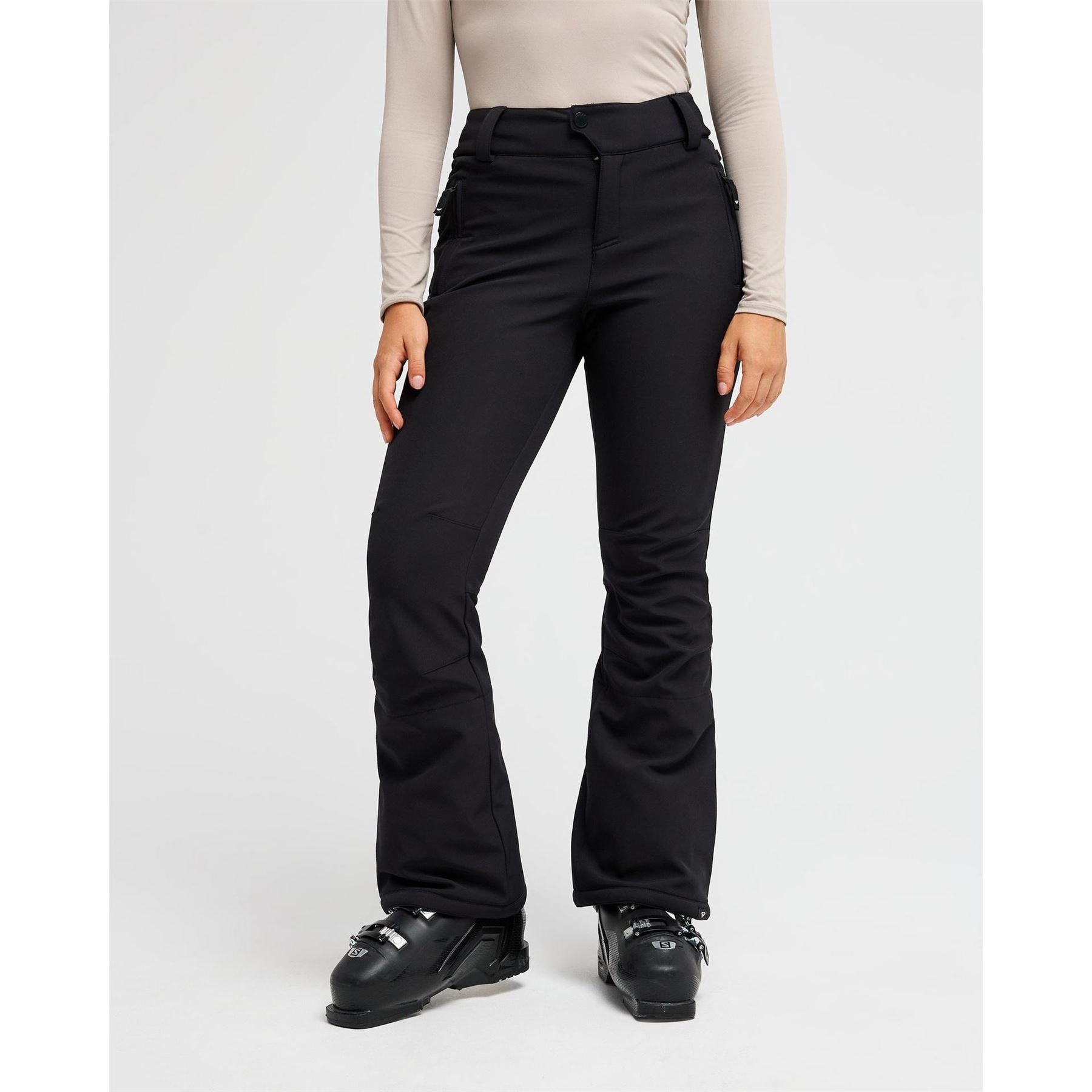 Roxy Arctic Pnt Ld71