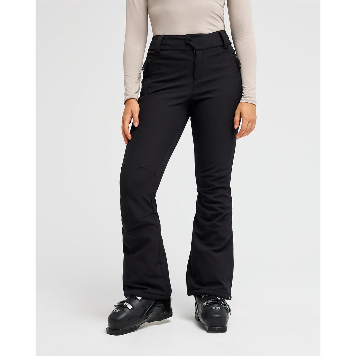 Roxy Arctic Pnt Ld71