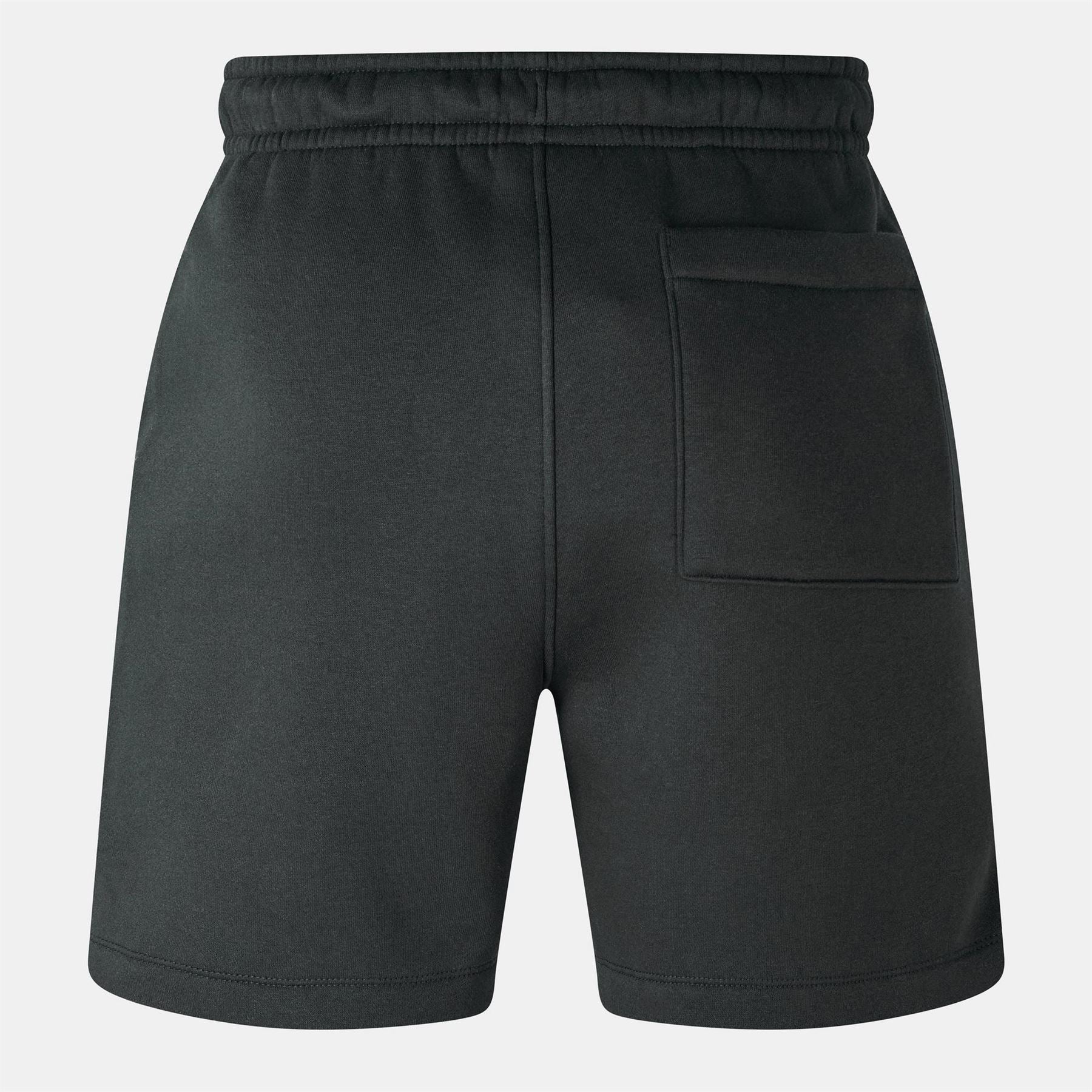 Air Jordan Essential Fleece Sweat Shorts