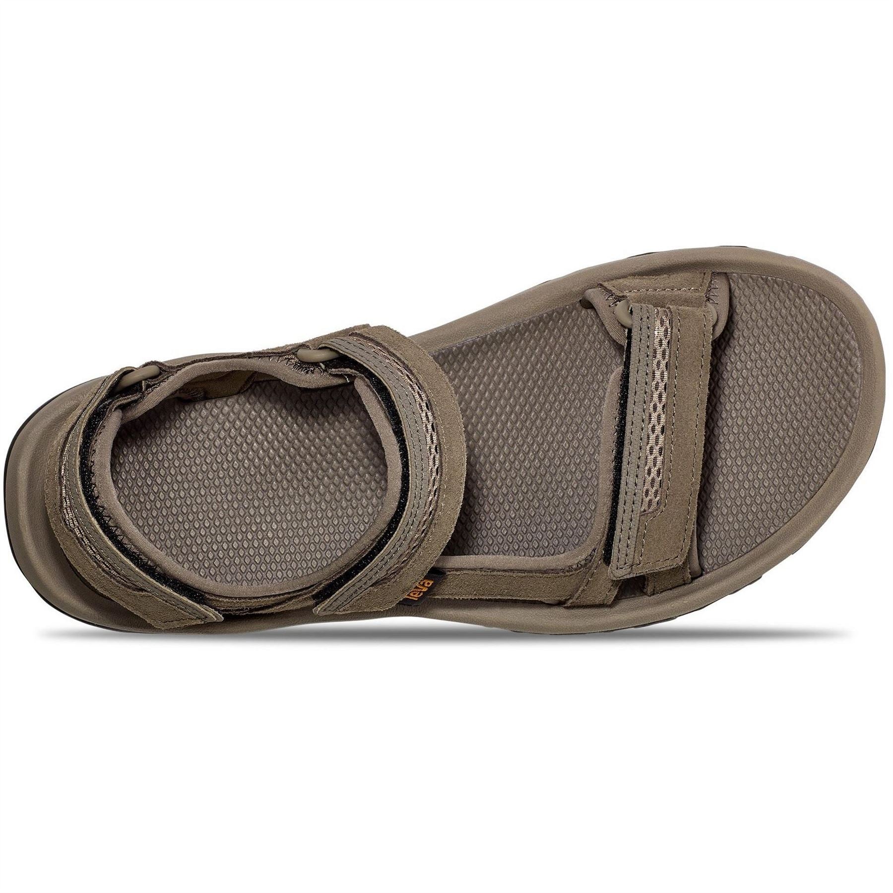 Teva Walking Sandals