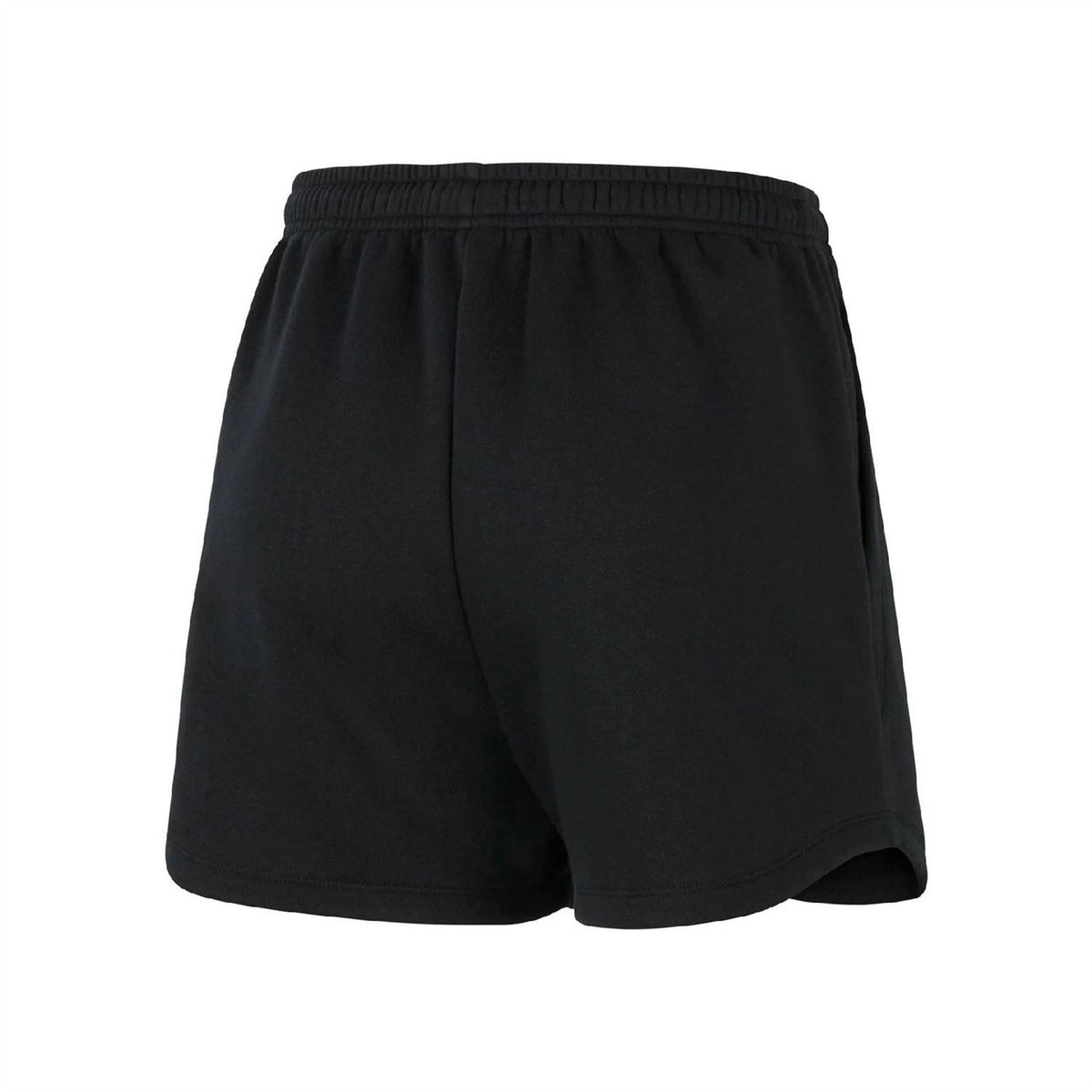 Nike Park 20 Cotton Football Shorts