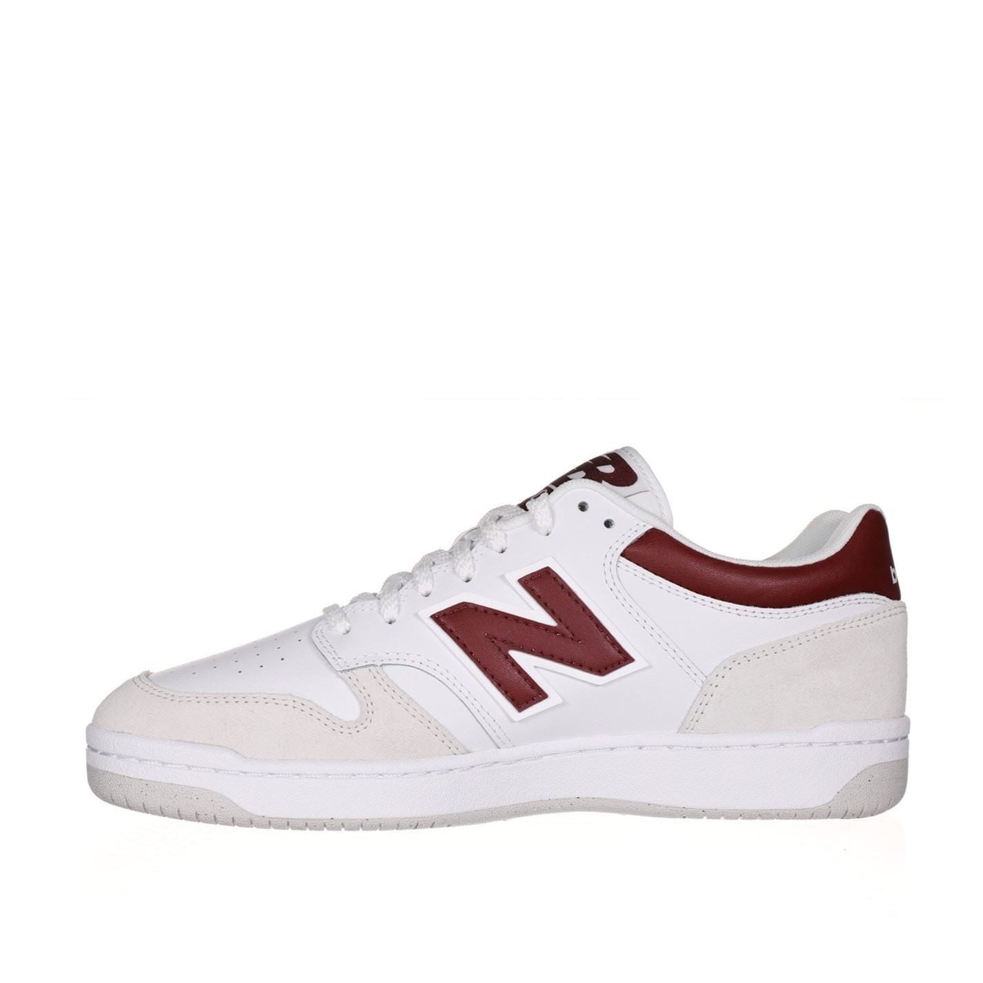 New Balance Balance 480