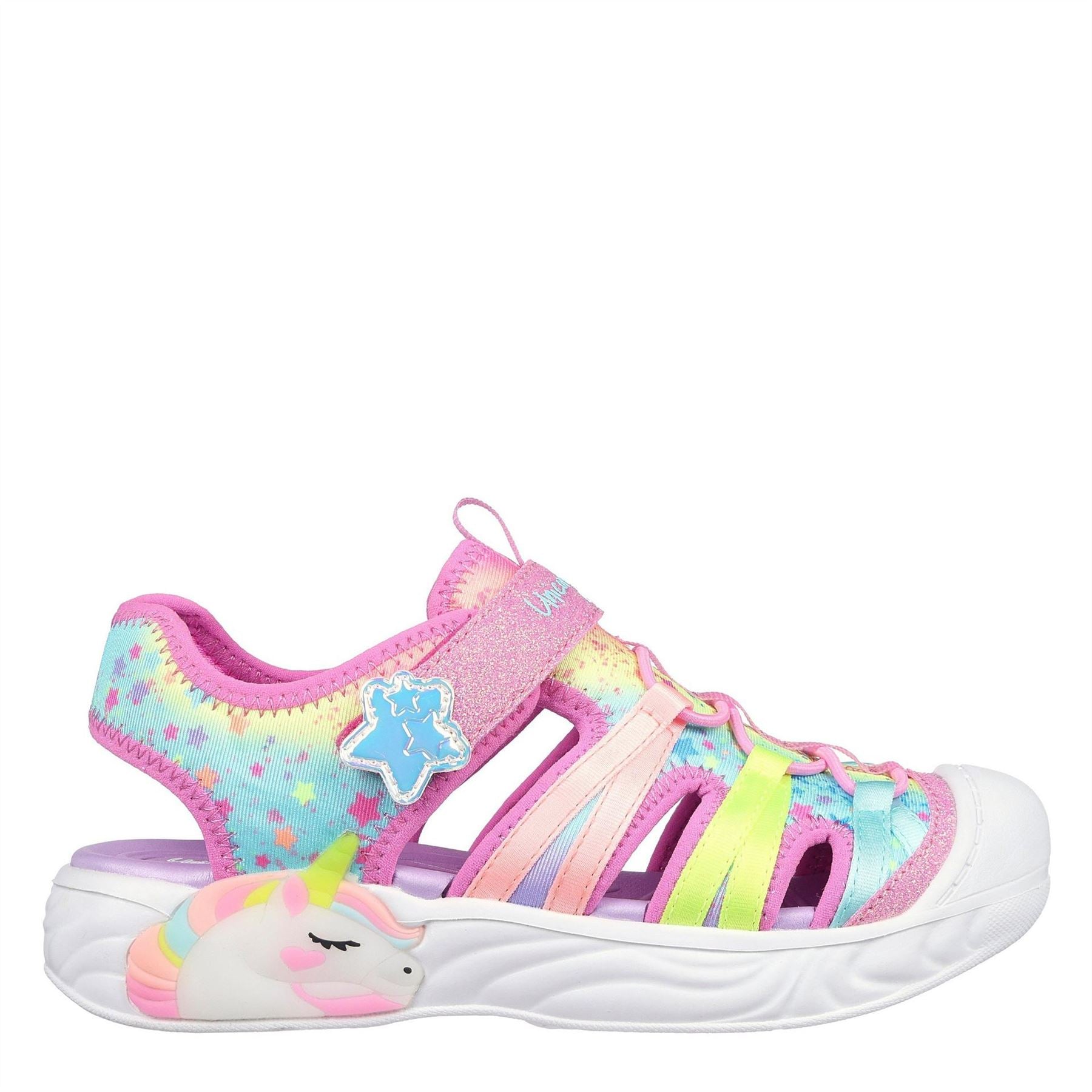 Skechers Explorer Ch99