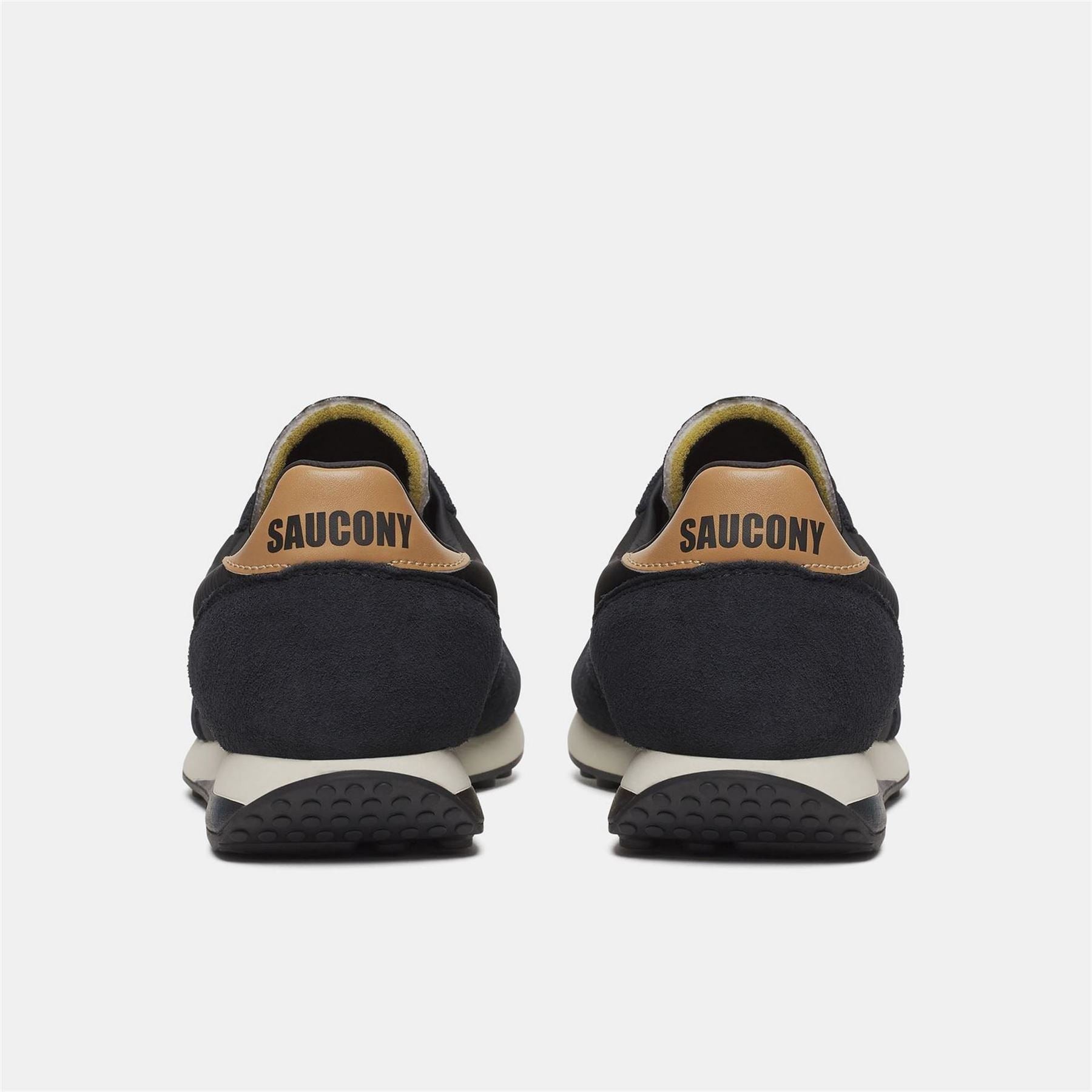 Saucony 80