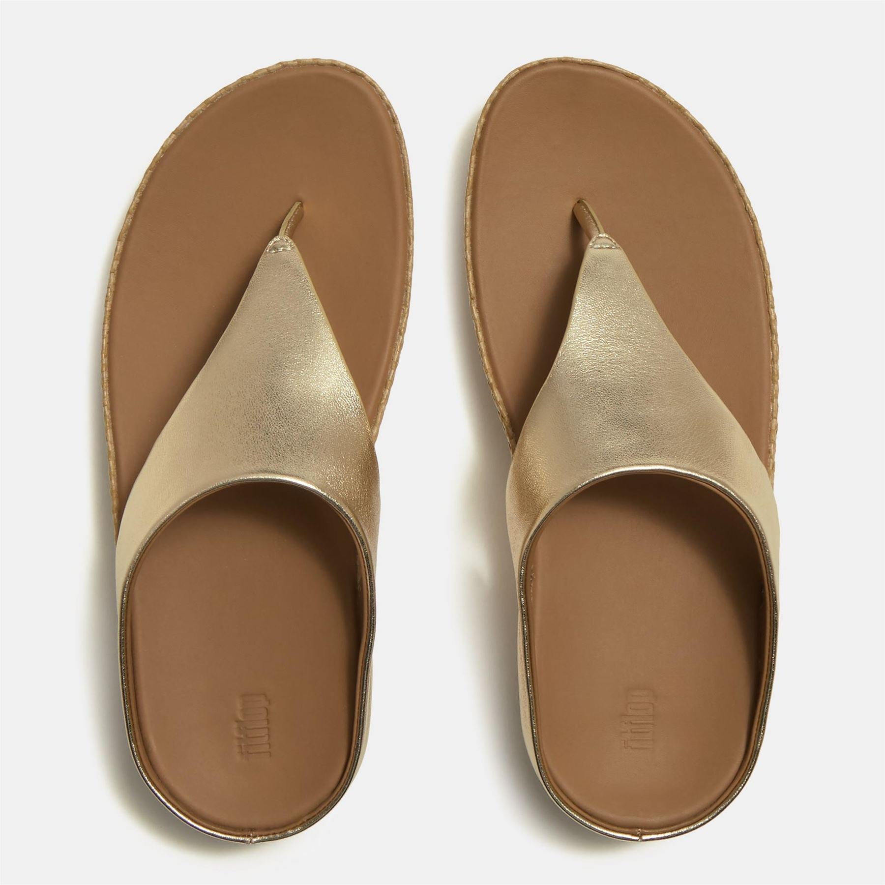 Fitflop Lulu G Weave Ld62
