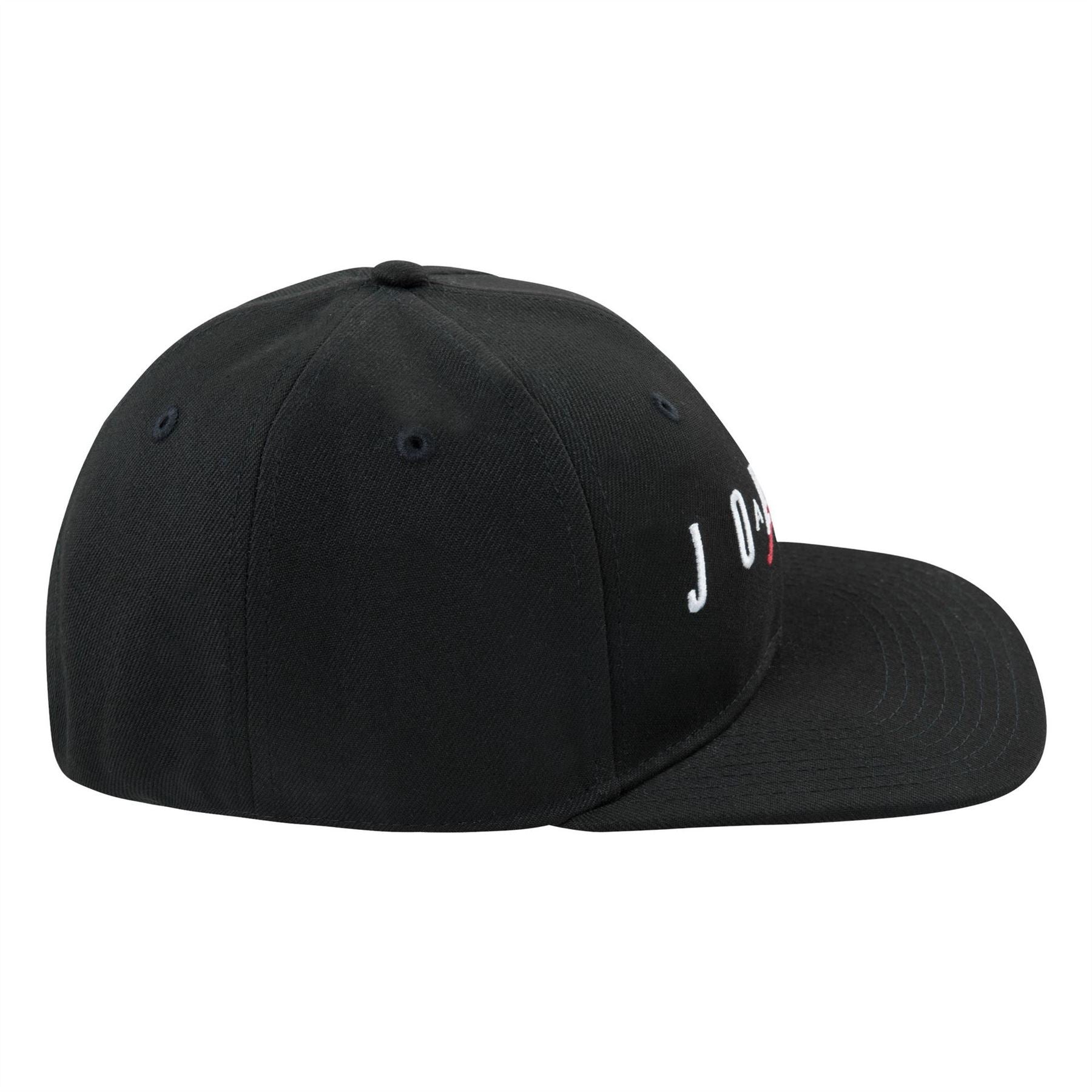 Air Jordan Caps Junior Boys