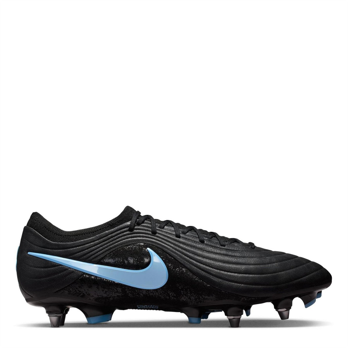 Nike Tiempo Elite sg