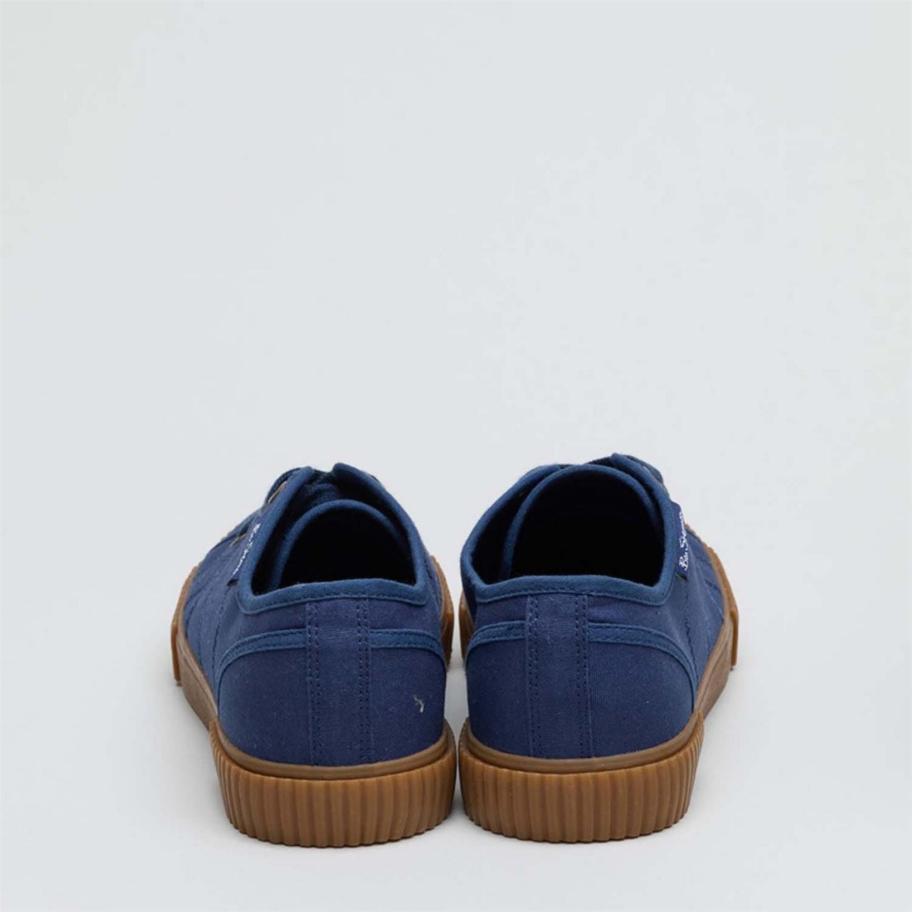 Ben Sherman Trainers