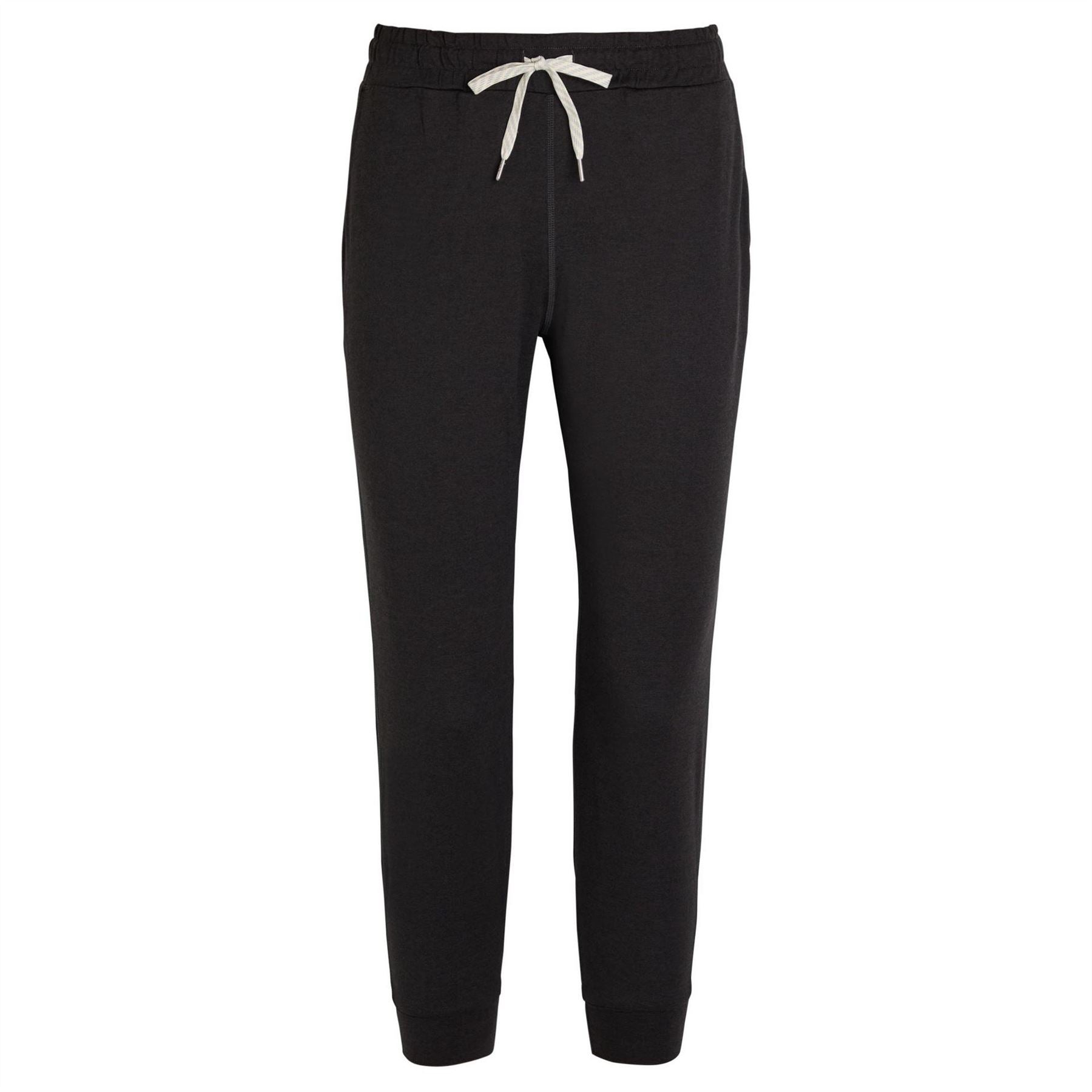 Vuori Performance Jogger