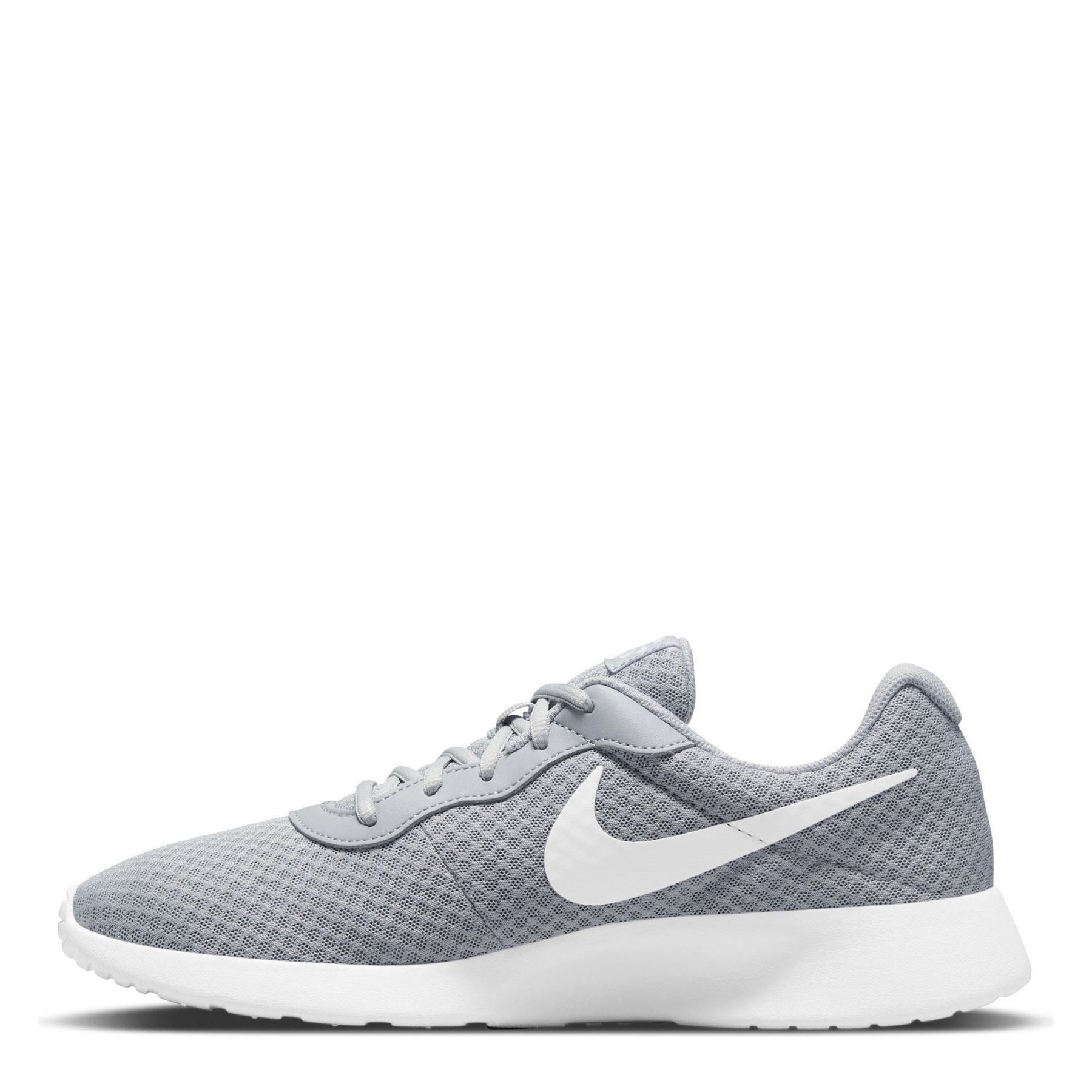 Nike Mens Tanjun Nn Trainers