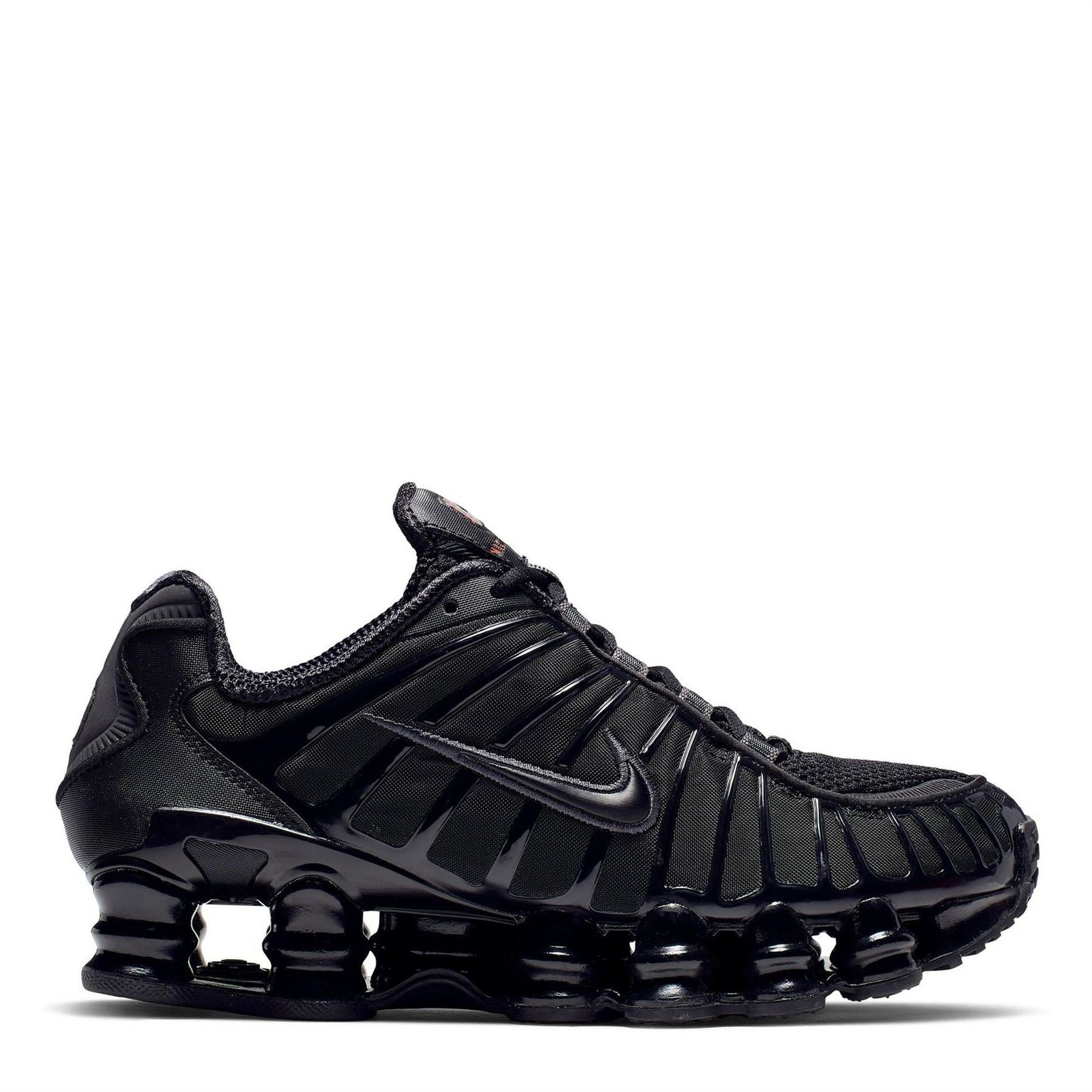 Nike Shox tl